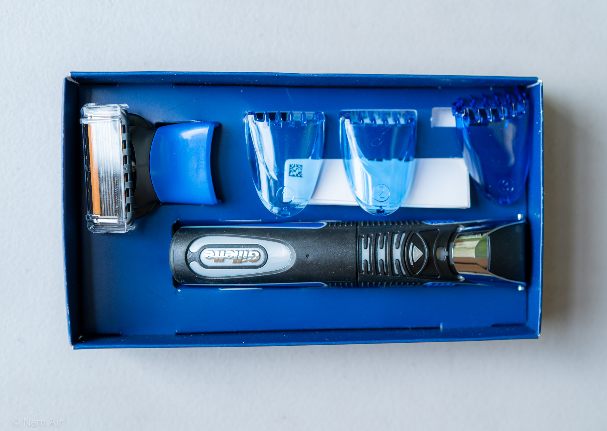 namair-gillette-Styler-8.jpg