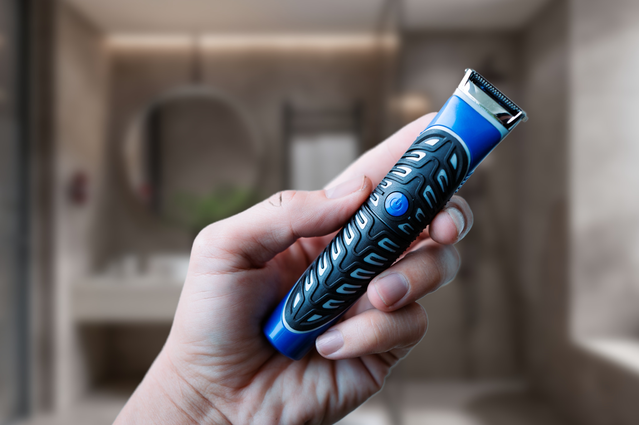 namair-gillette-Styler-9.jpg