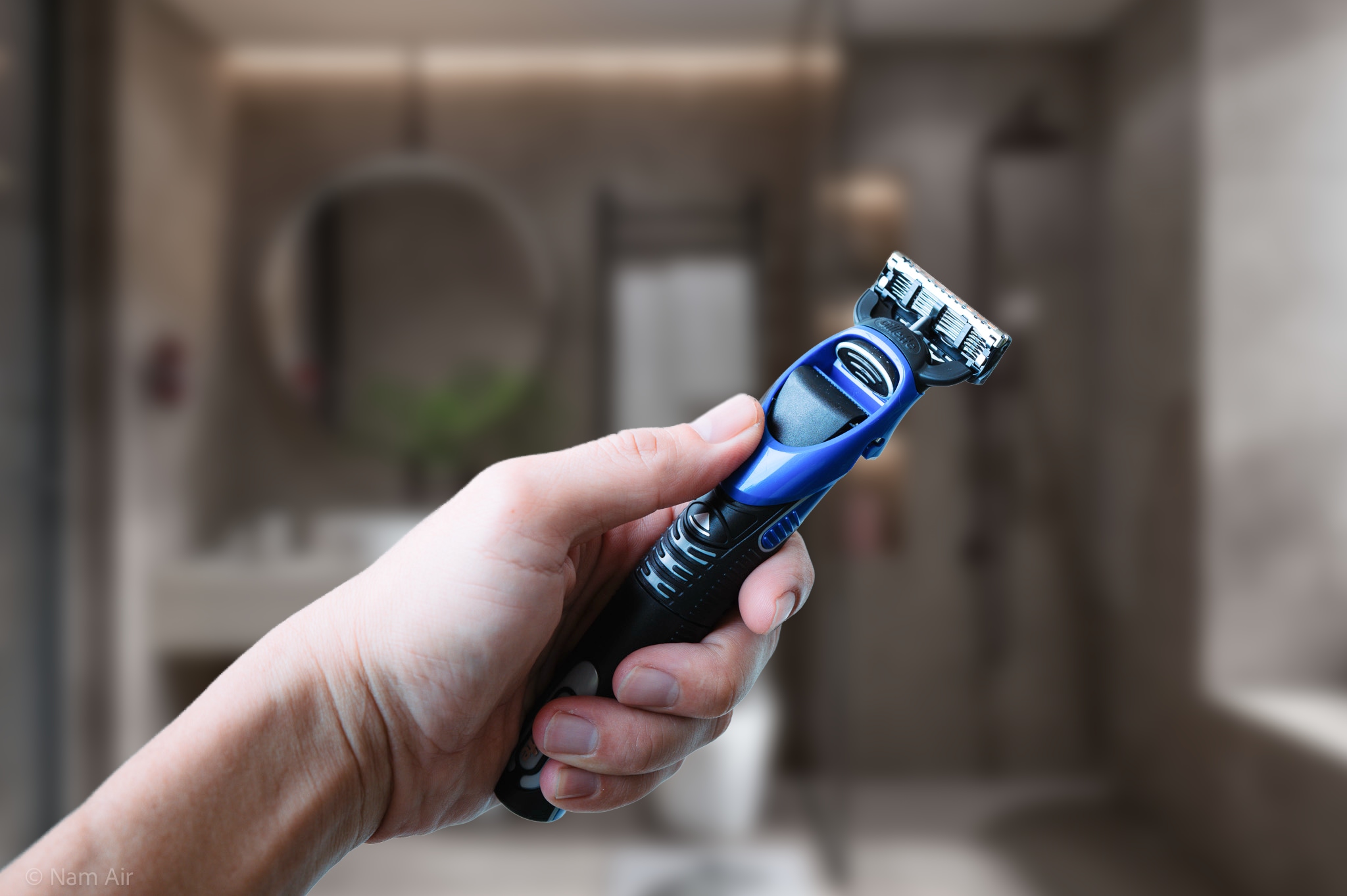 namair-gillette-Styler-15.jpg