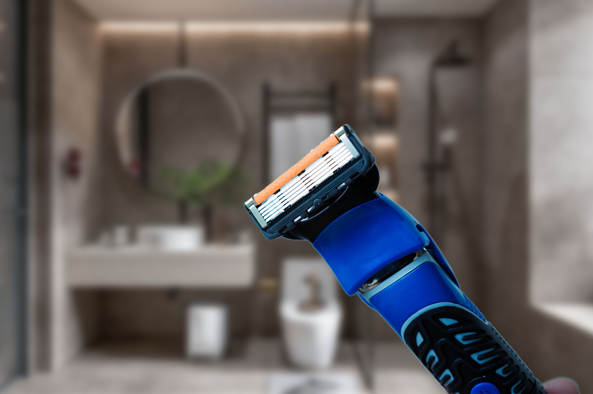 namair-gillette-Styler-17.jpg