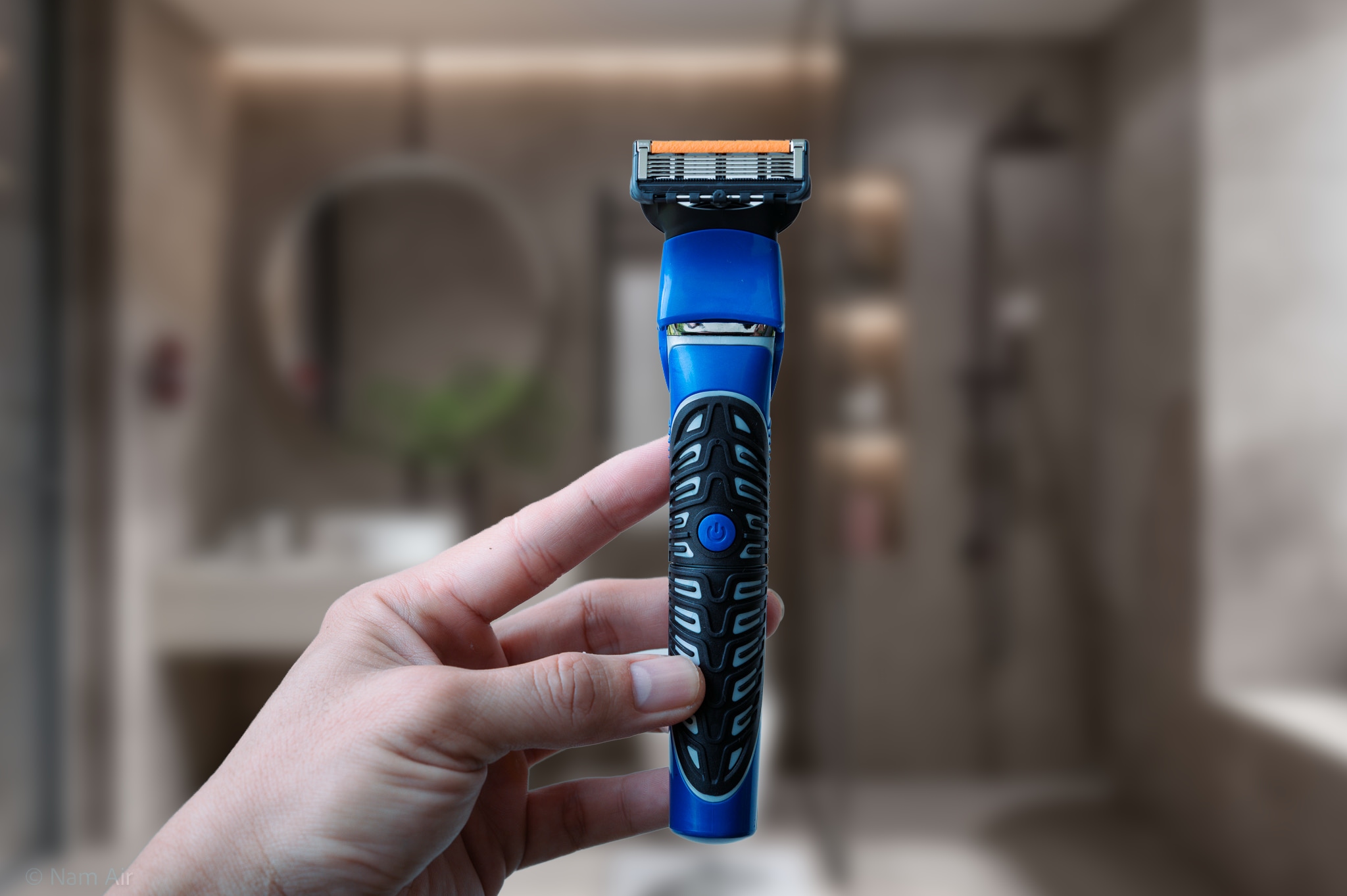 namair-gillette-Styler-14.jpg