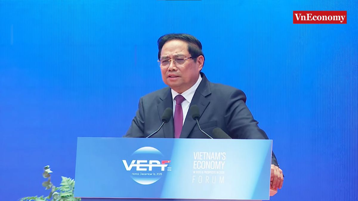 thu-tuong-pham-minh-chinh.jpg