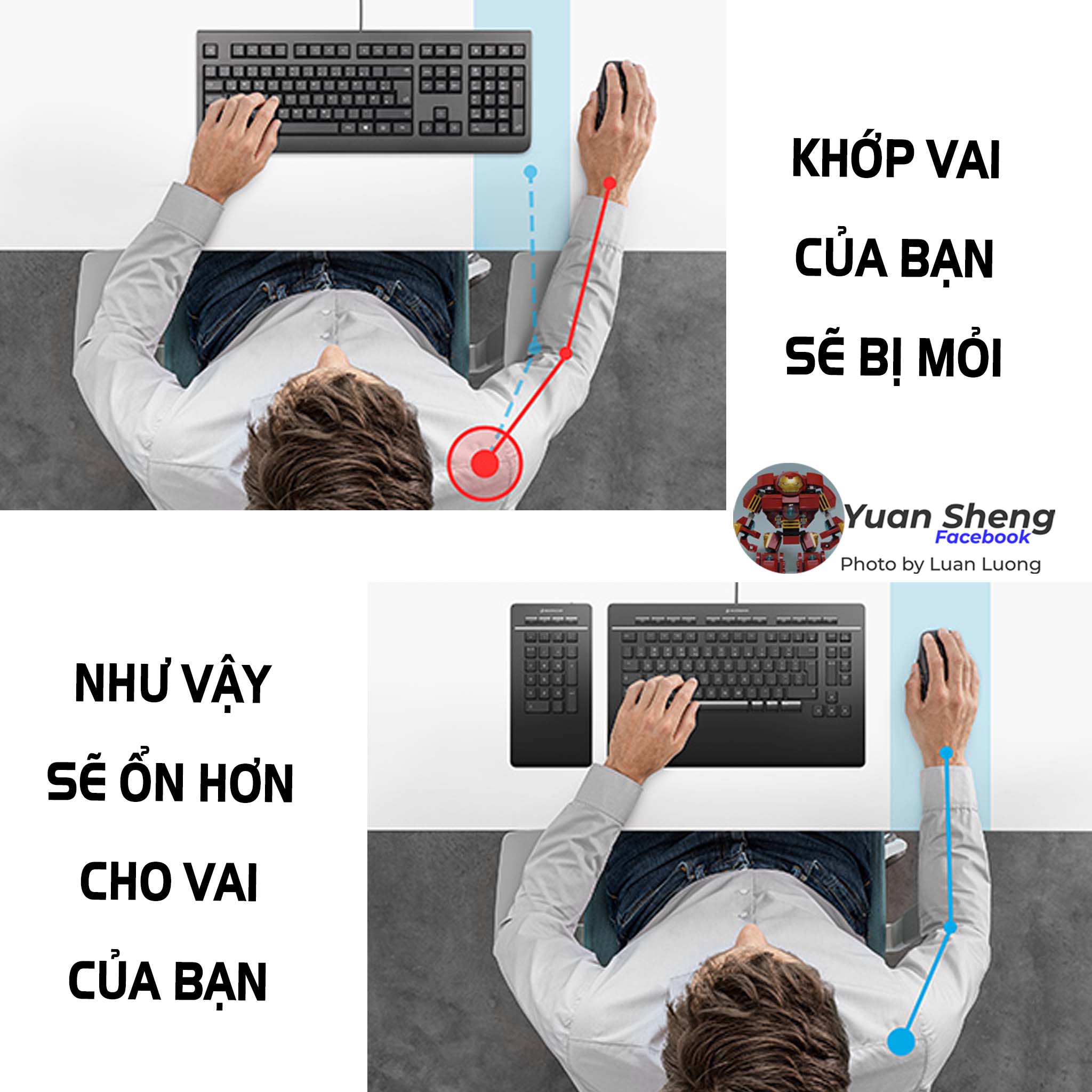 bàn phím công thái học.jpg