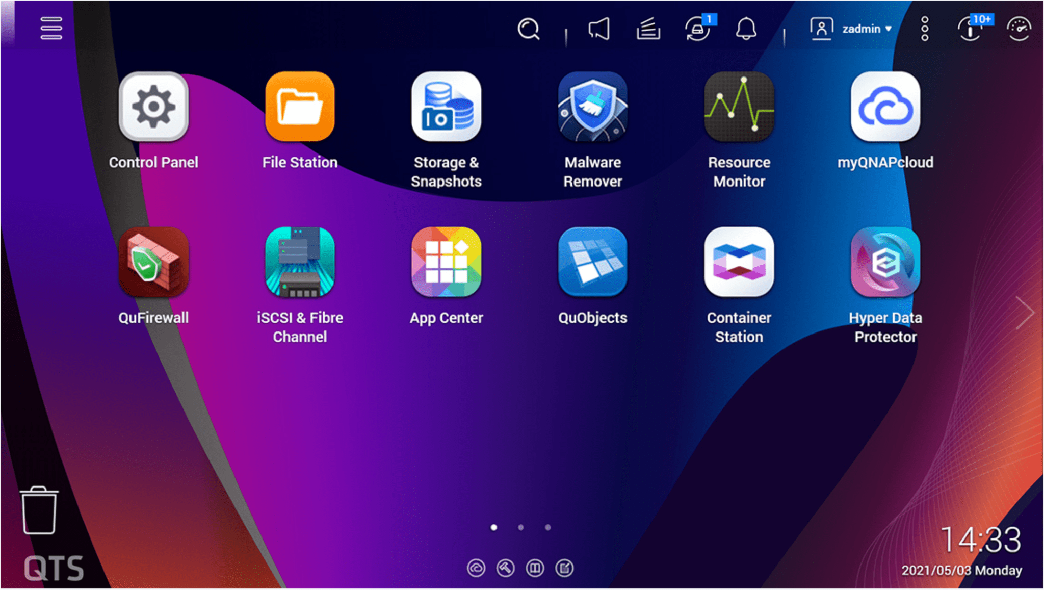 Screenshot 2025-12-23 103008-min.png
