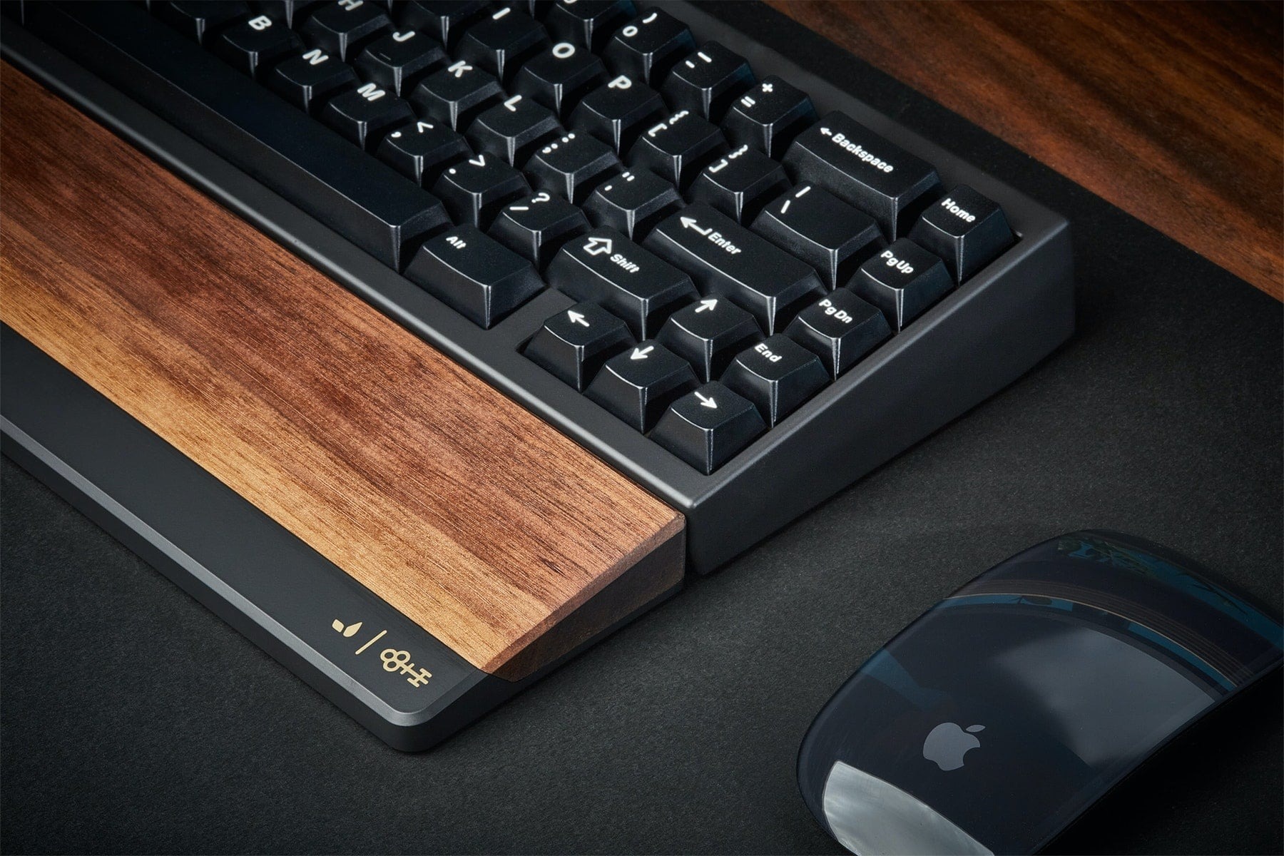 5512143-grovemade-keycult-collab.jpg