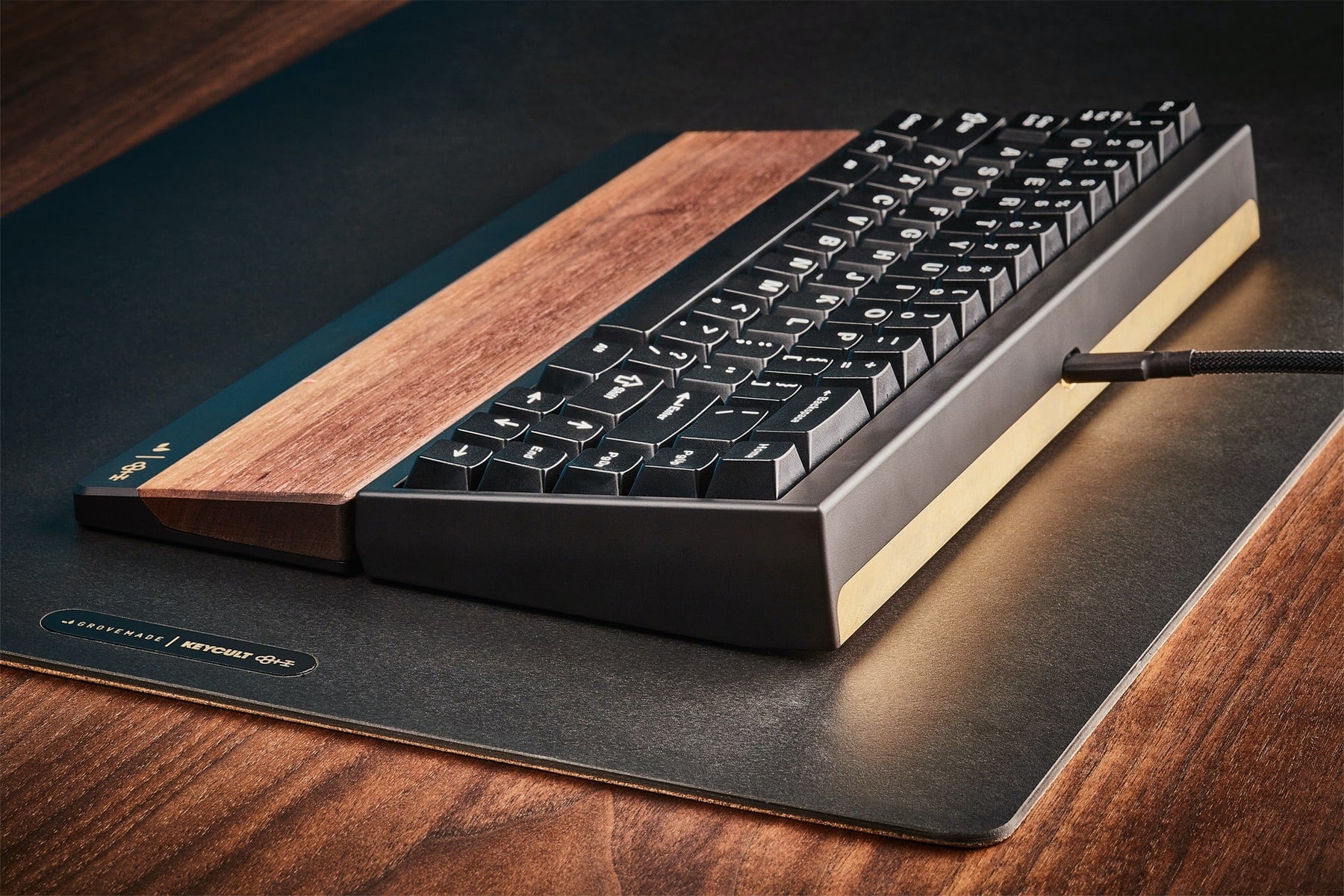 5512142-grovemade-keycult-collab.jpg