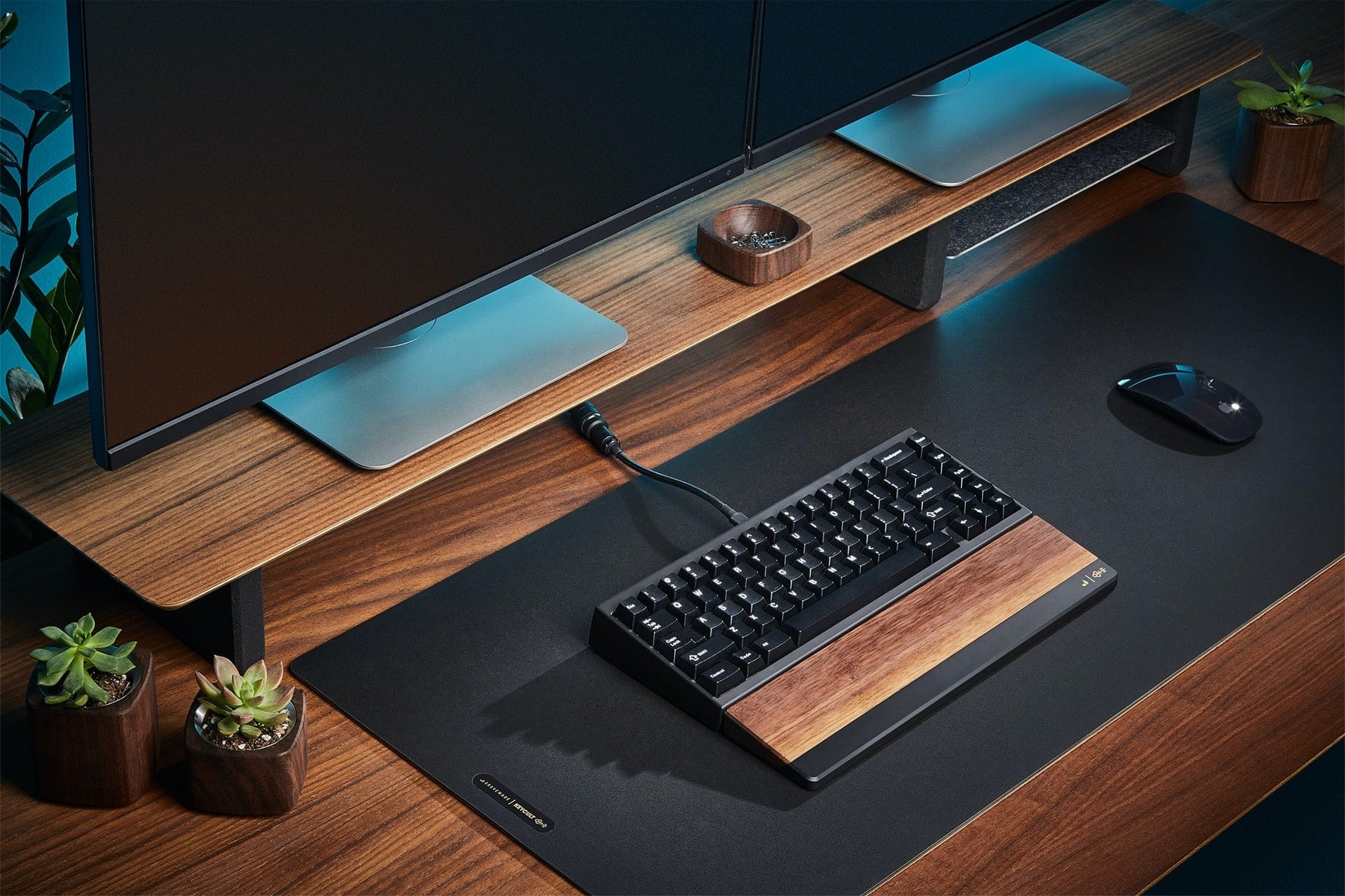 5512138-grovemade-keycult-collab.jpg