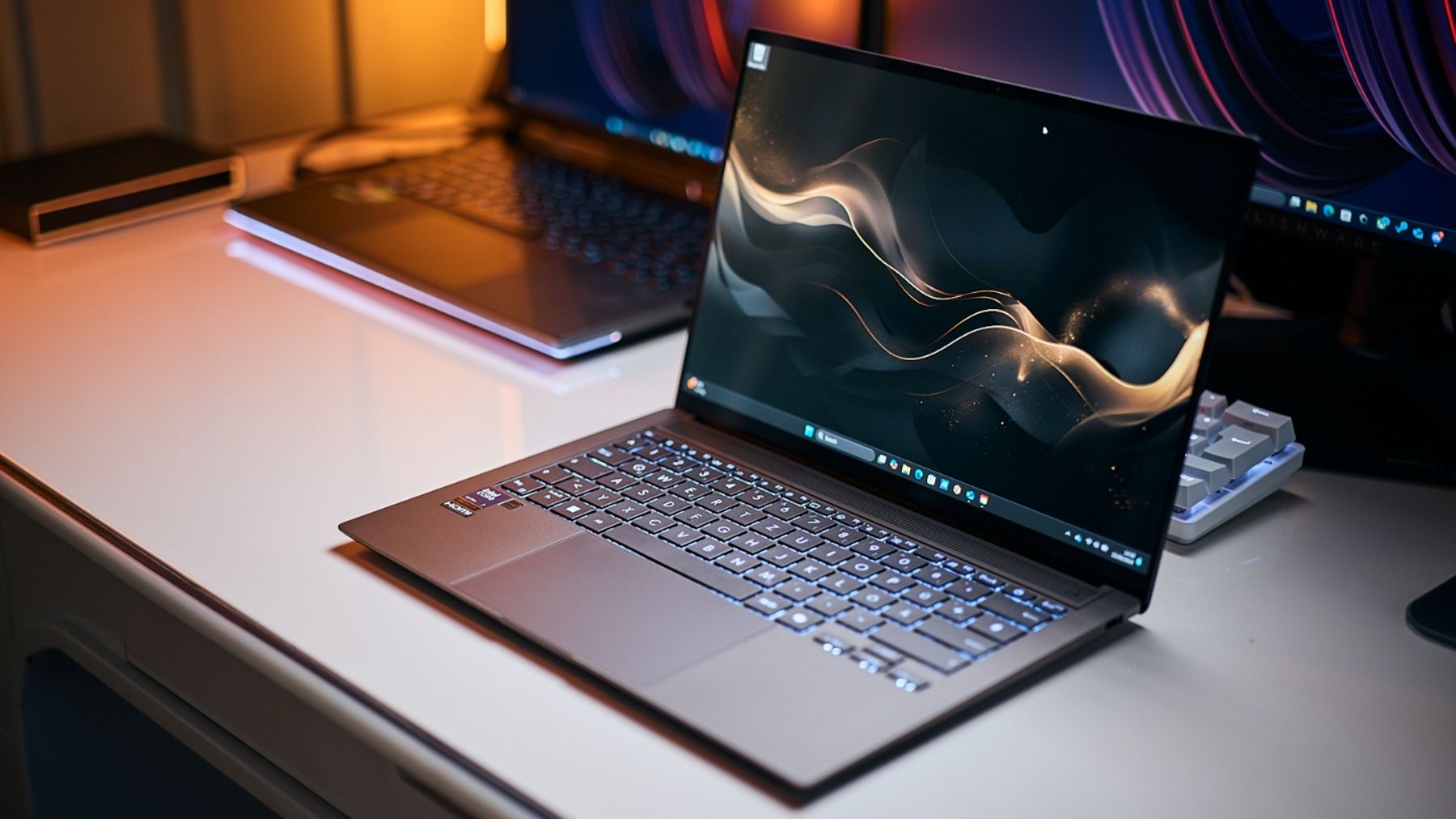 asus zenbook s14.jpg
