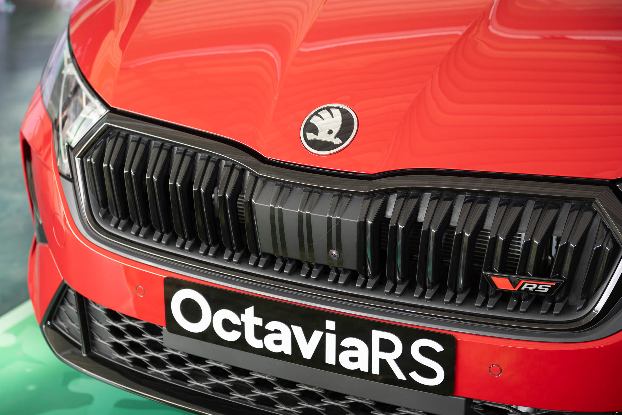 skoda-octavia-rs-18.jpg