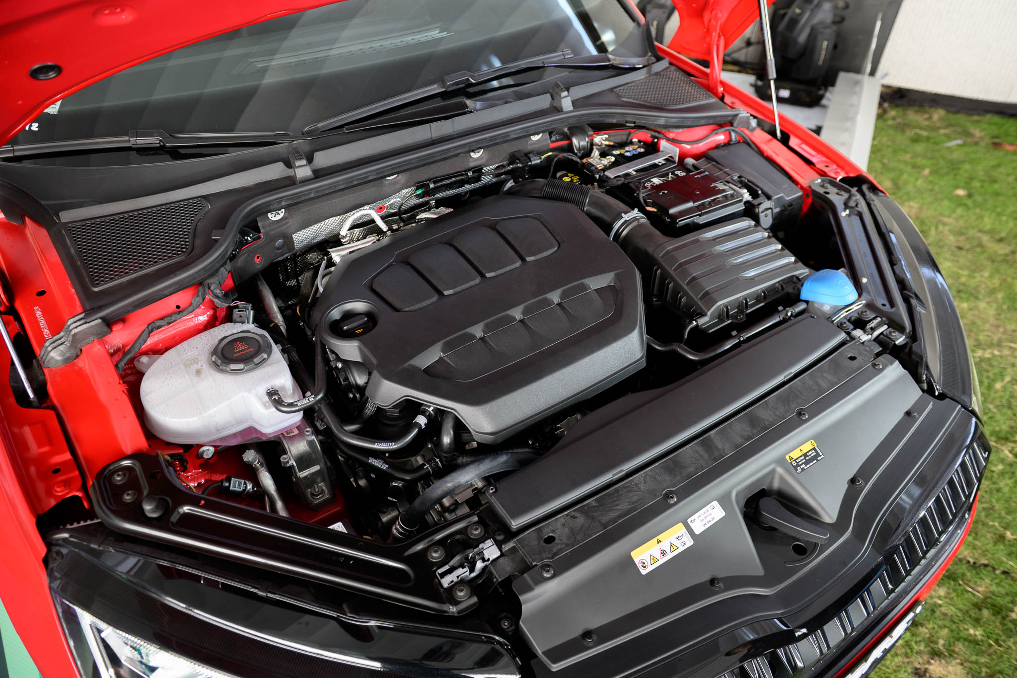 skoda-octavia-rs-11.jpg