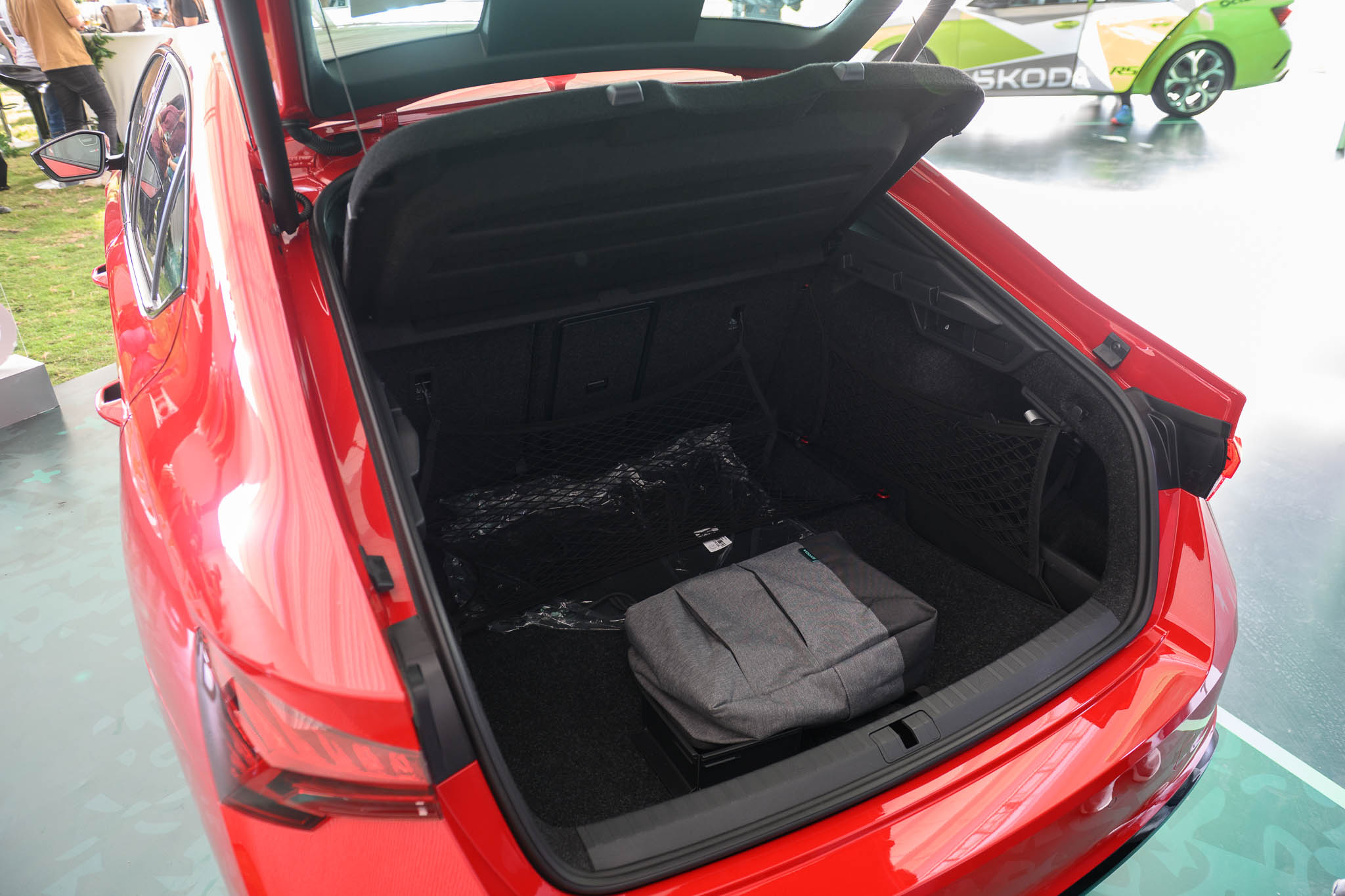skoda-octavia-rs-17.jpg