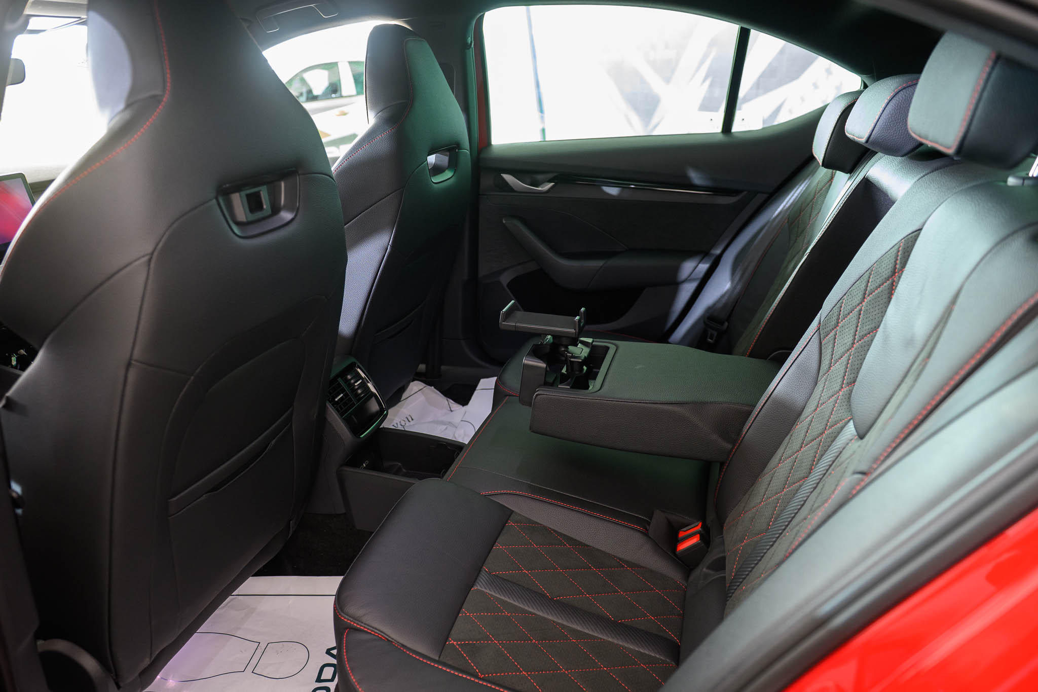 skoda-octavia-rs-16.jpg