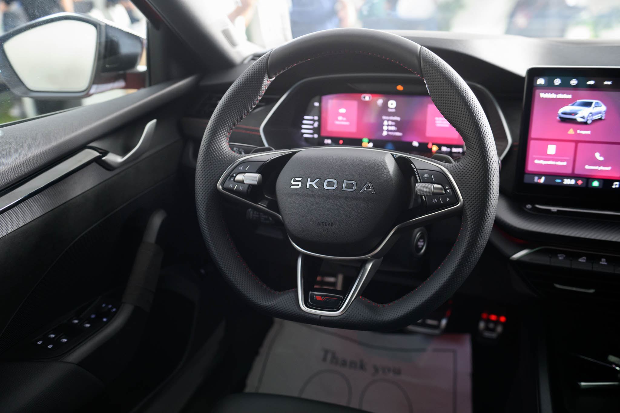 skoda-octavia-rs-7.jpg