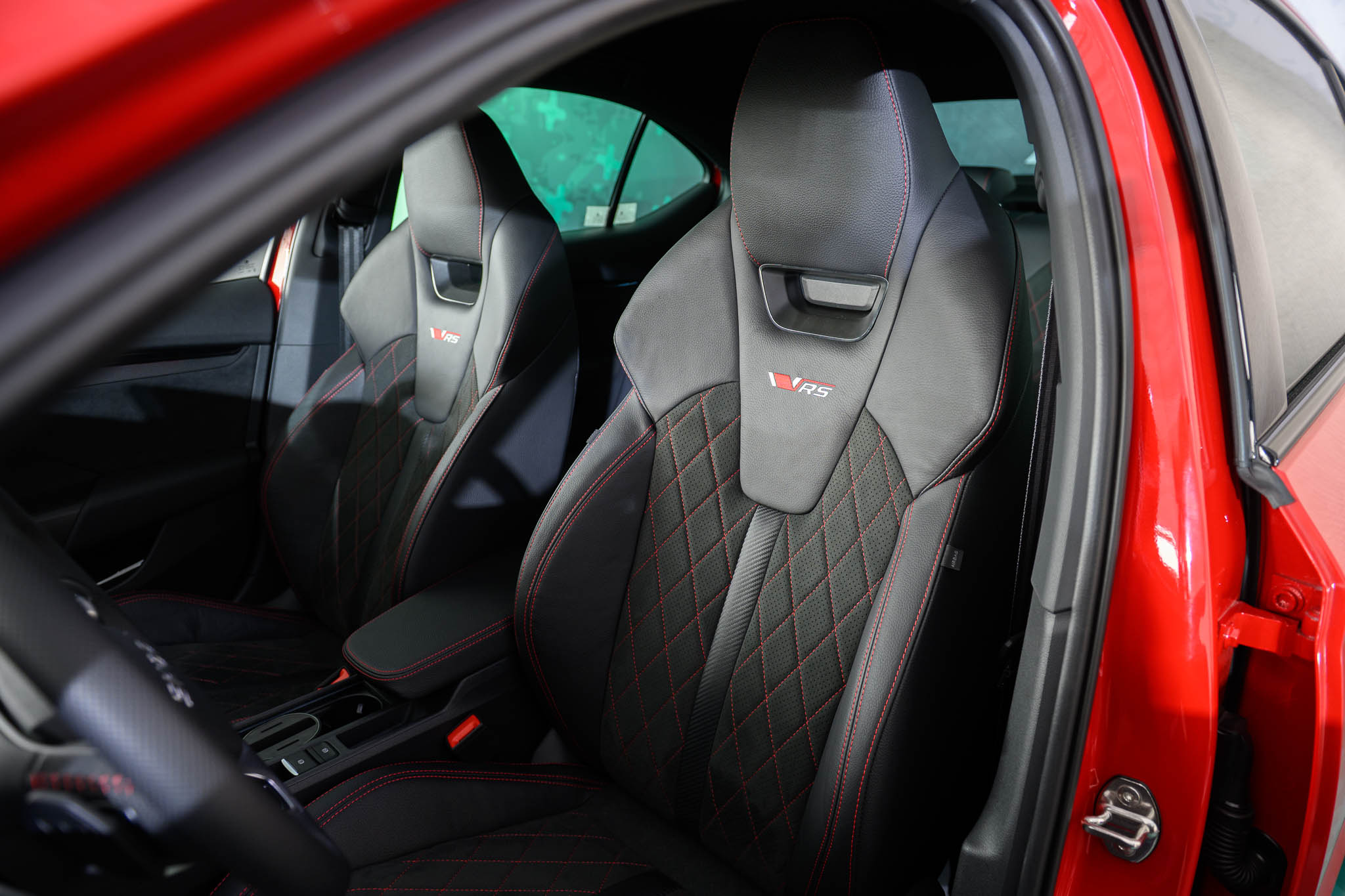 skoda-octavia-rs-2.jpg