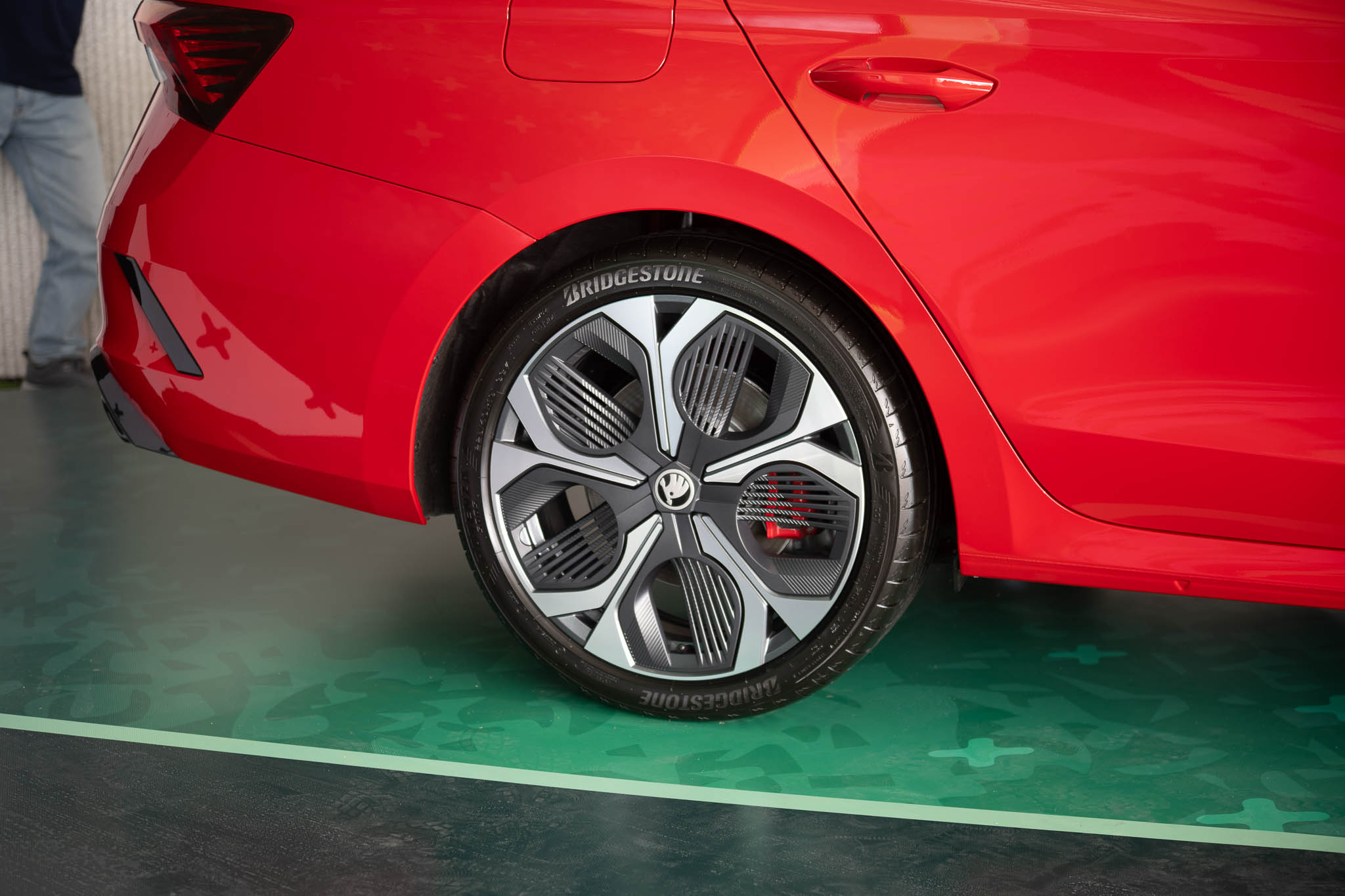 skoda-octavia-rs-23.jpg