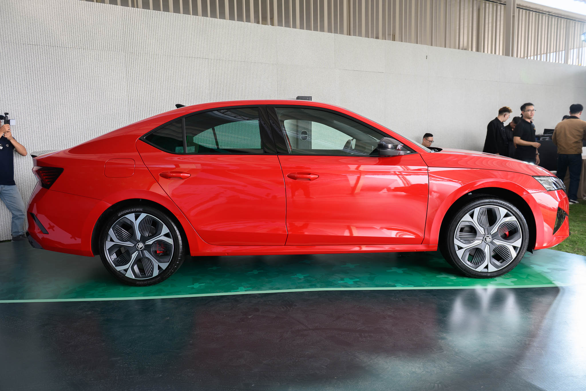 skoda-octavia-rs-25.jpg