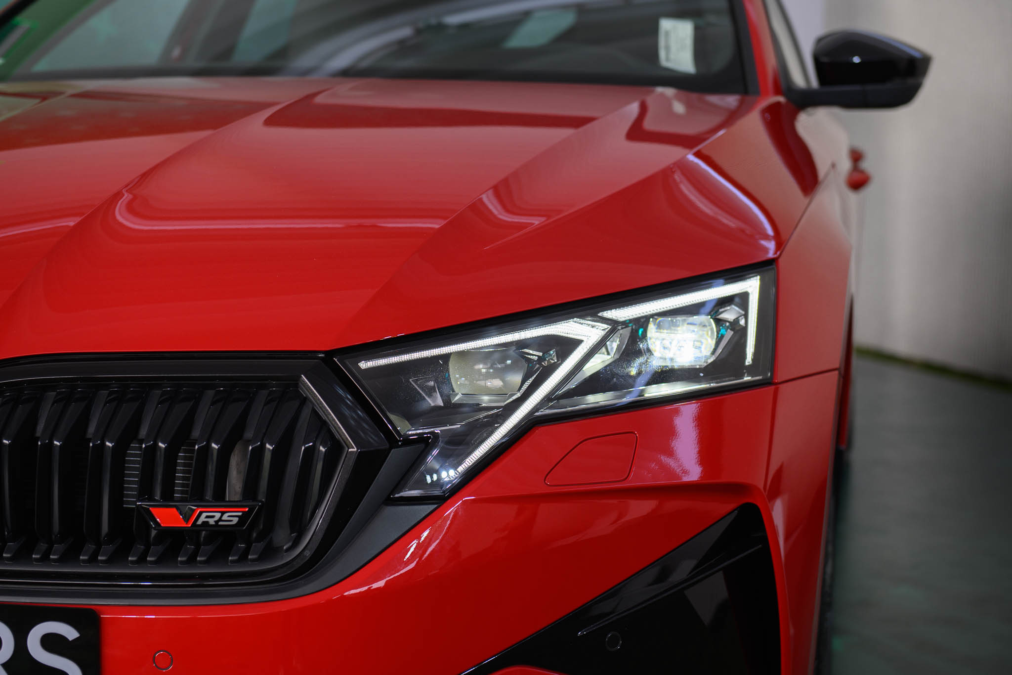 skoda-octavia-rs-1.jpg