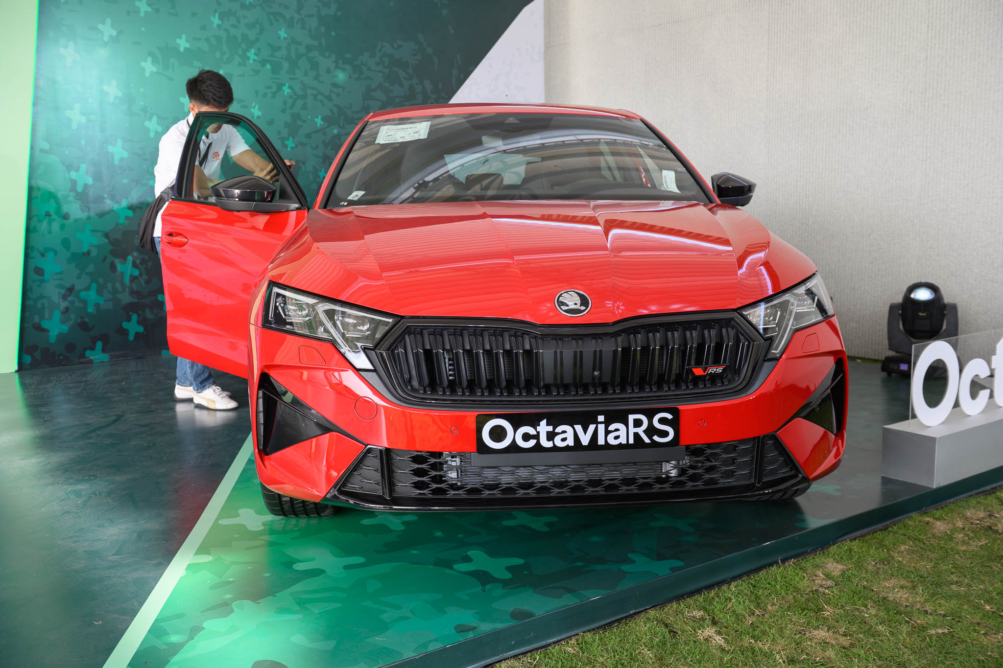 skoda-octavia-rs-21.jpg