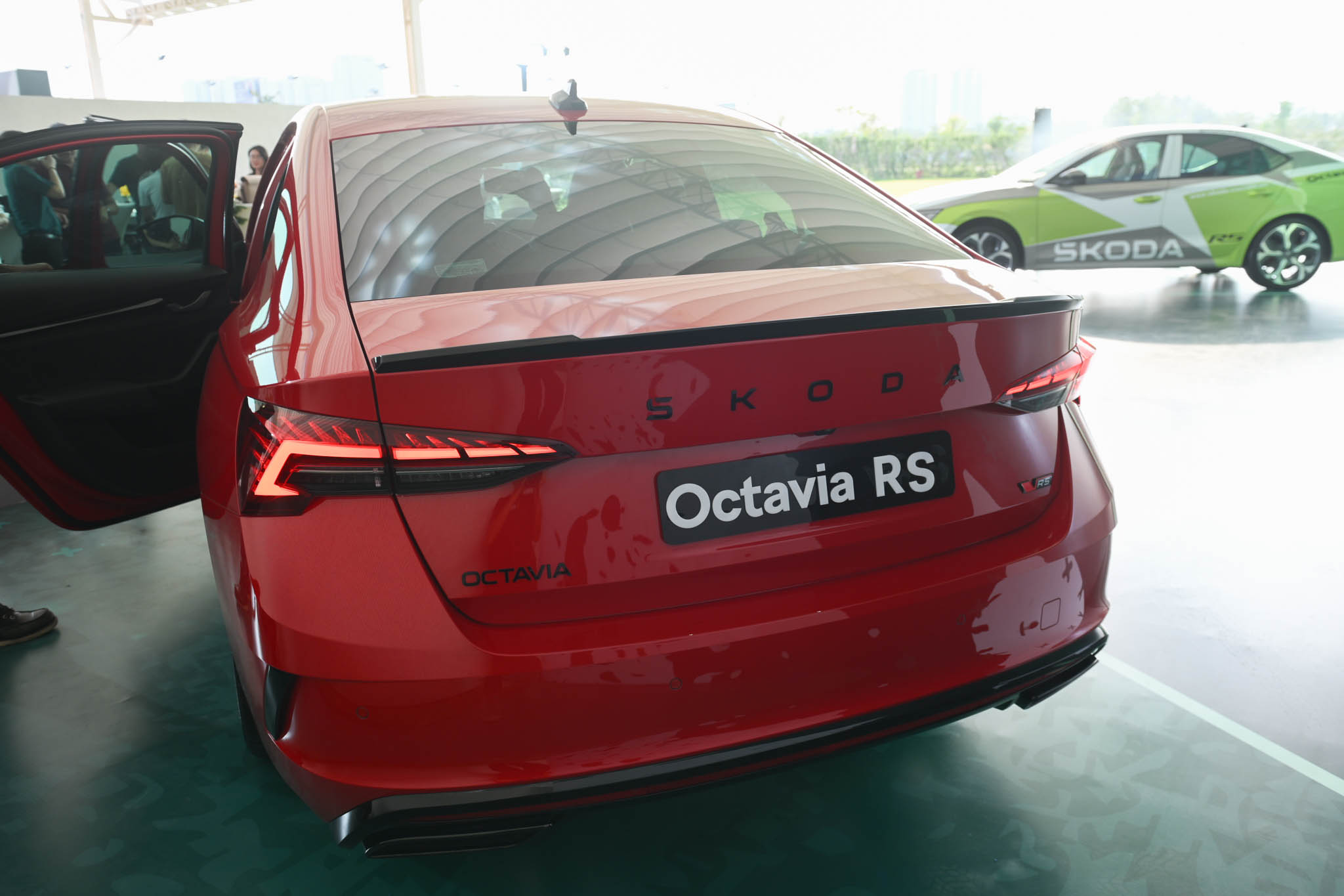 skoda-octavia-rs-14.jpg