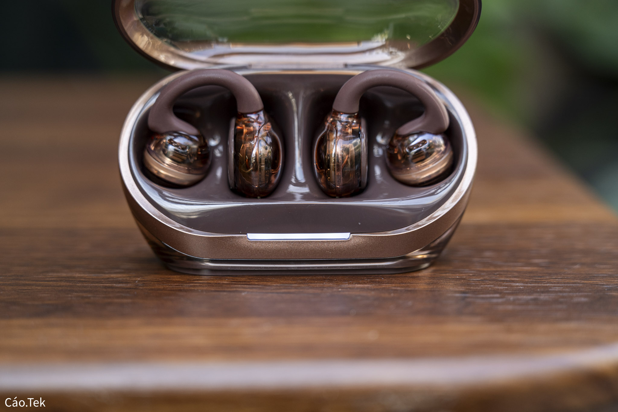 JBL Soundgear Clips-07.jpg