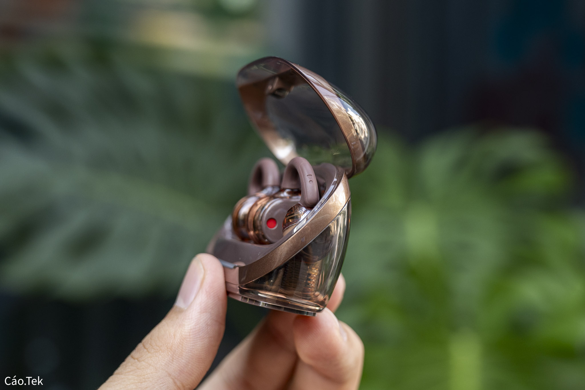 JBL Soundgear Clips-08.jpg