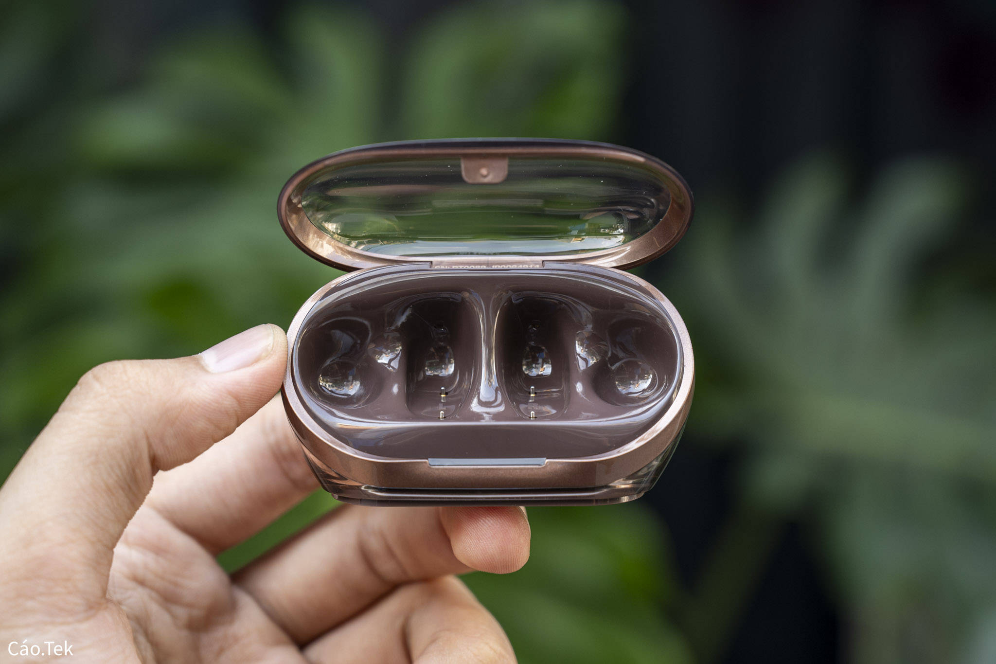 JBL Soundgear Clips-24.jpg