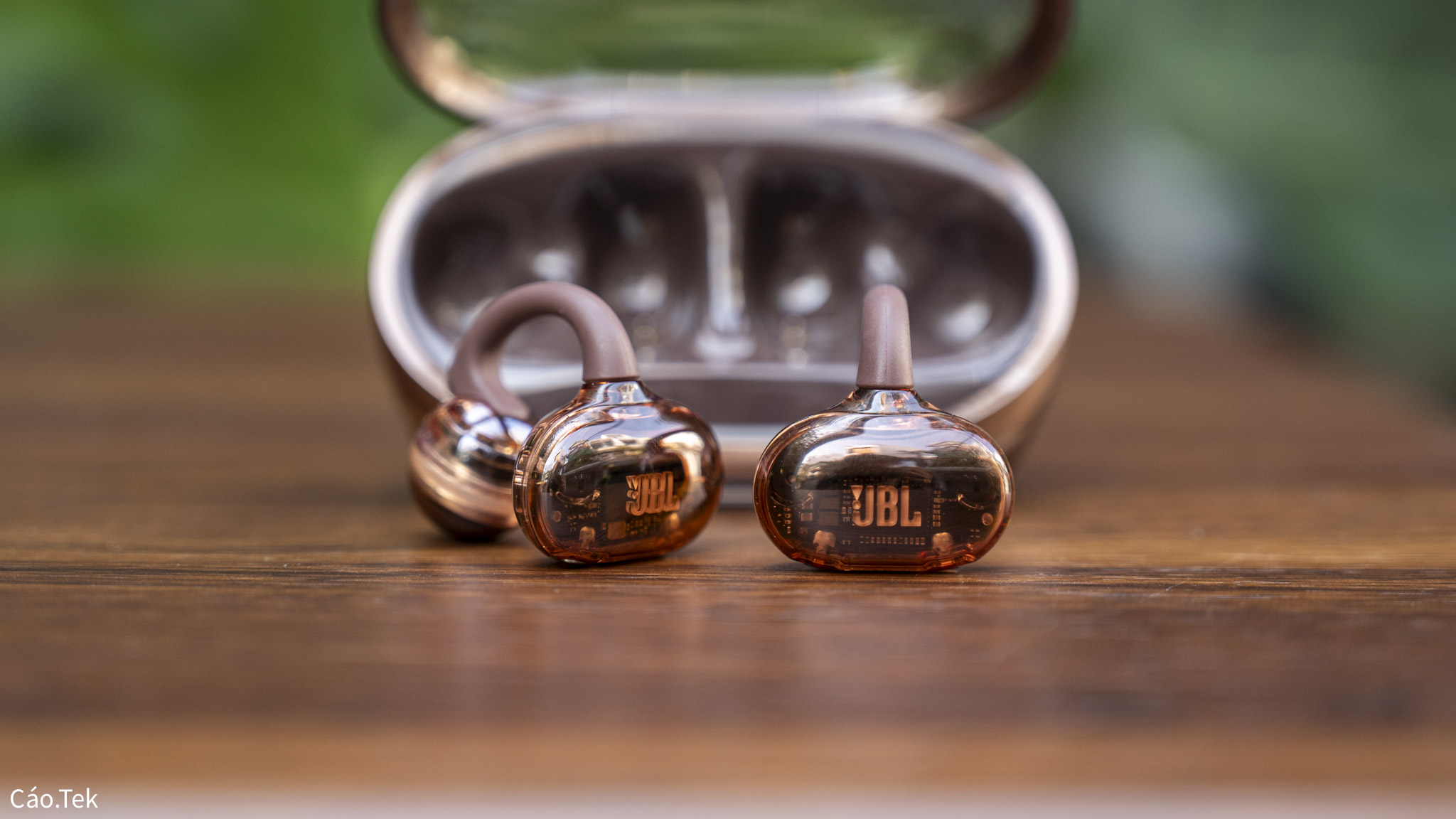 JBL Soundgear Clips-49.jpg