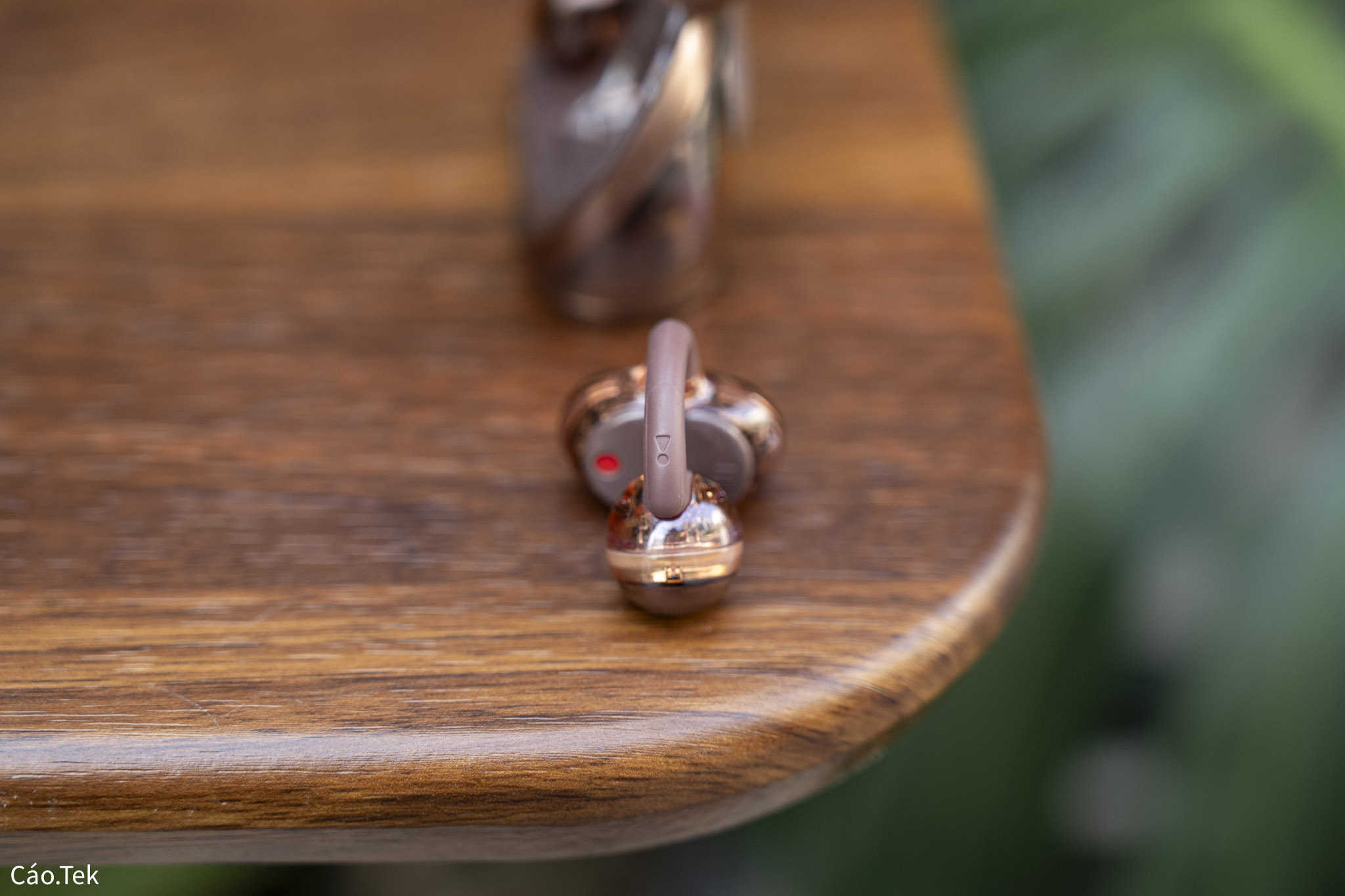 JBL Soundgear Clips-18.jpg