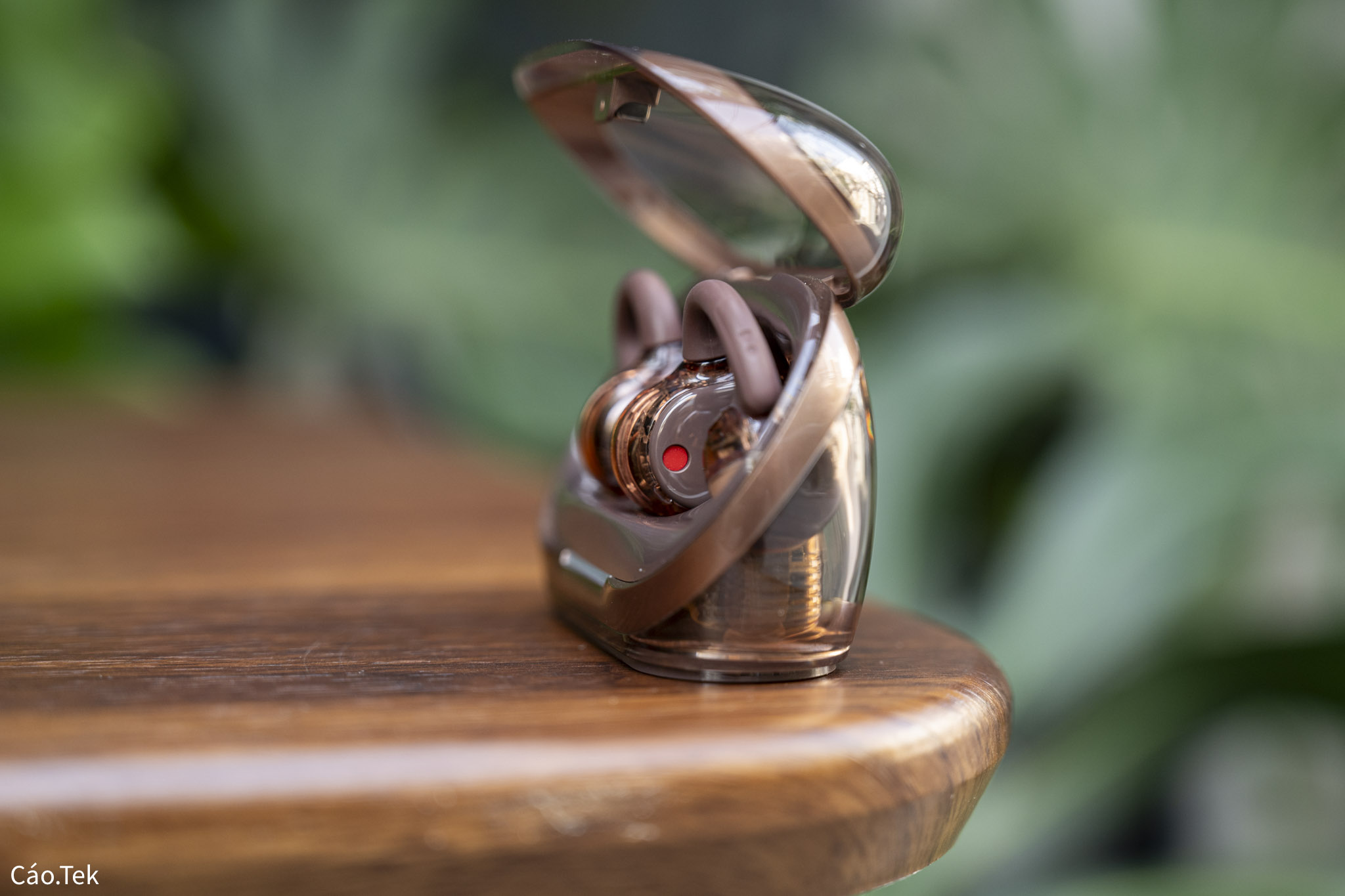 JBL Soundgear Clips-17.jpg