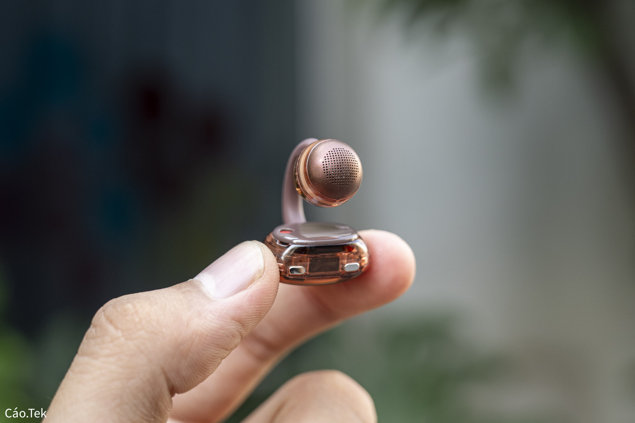 JBL Soundgear Clips-21.jpg