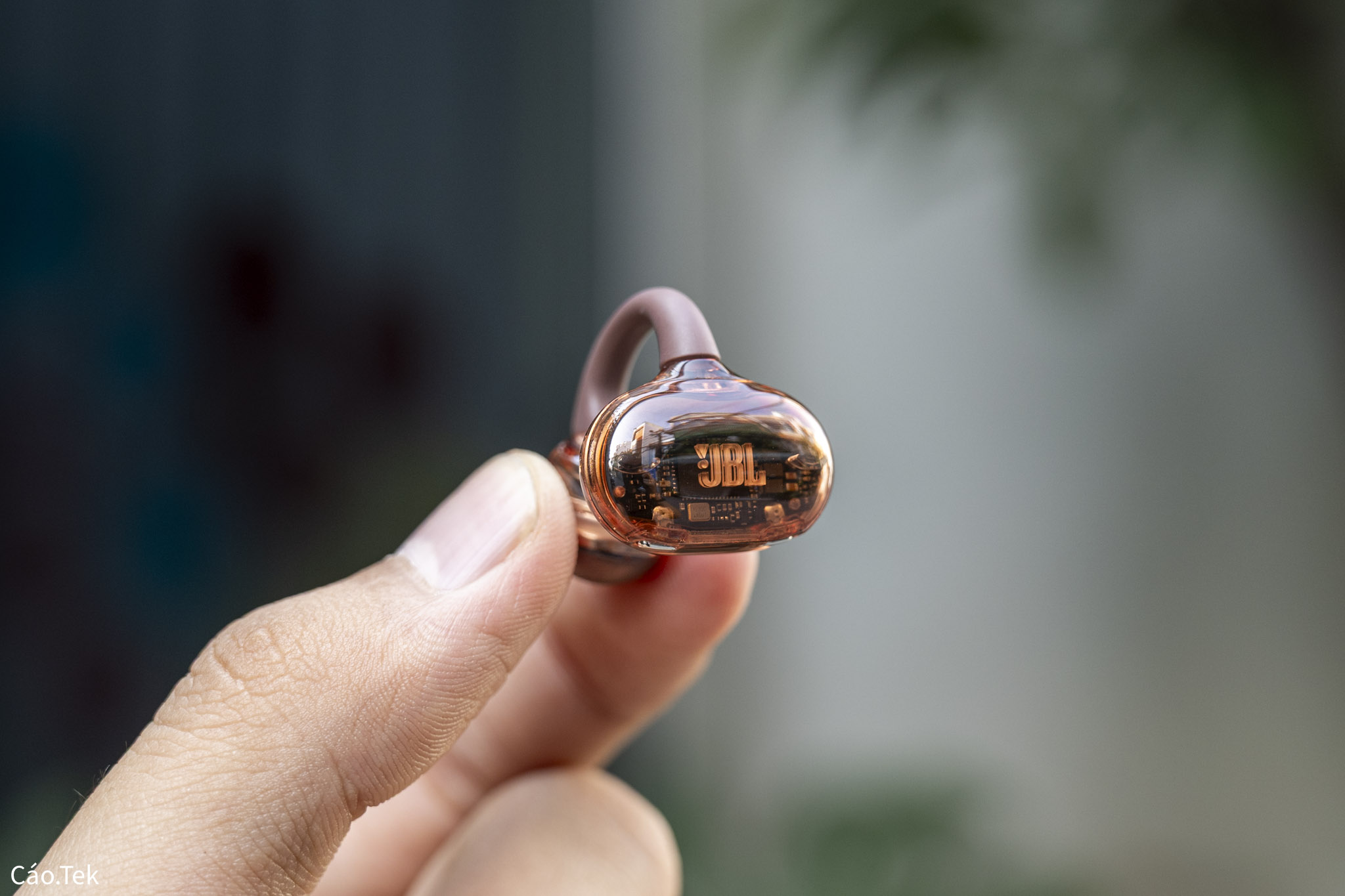 JBL Soundgear Clips-20.jpg