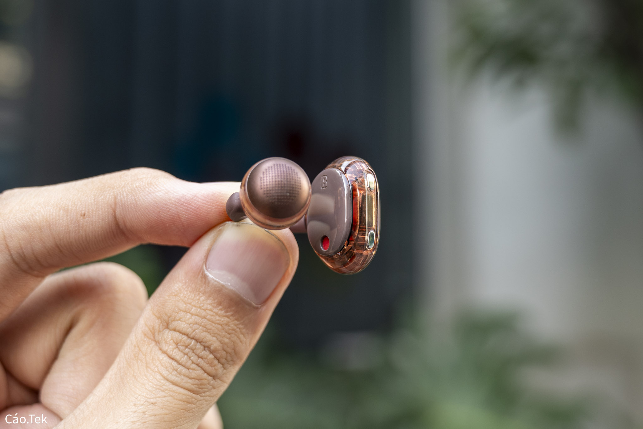 JBL Soundgear Clips-19.jpg