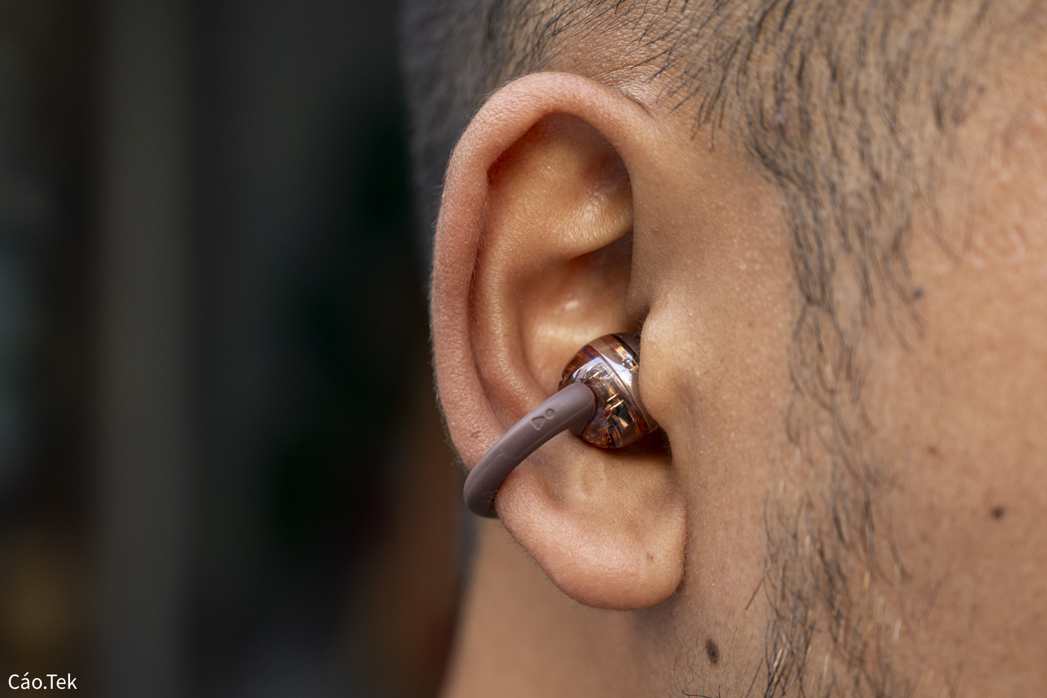JBL Soundgear Clips-29.jpg