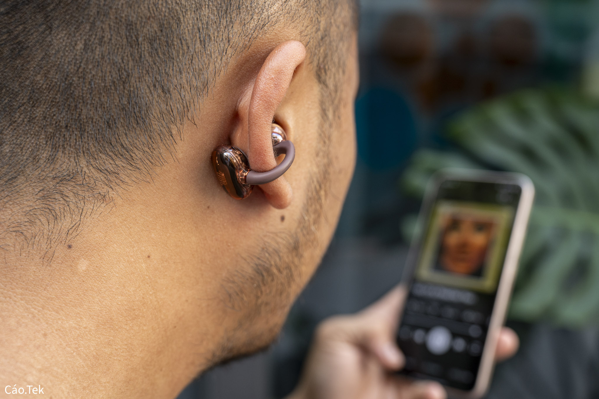 JBL Soundgear Clips-33.jpg