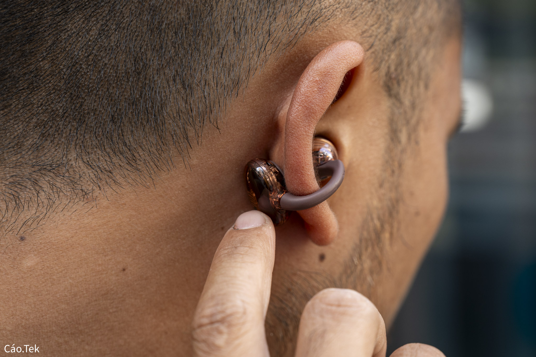 JBL Soundgear Clips-28.jpg
