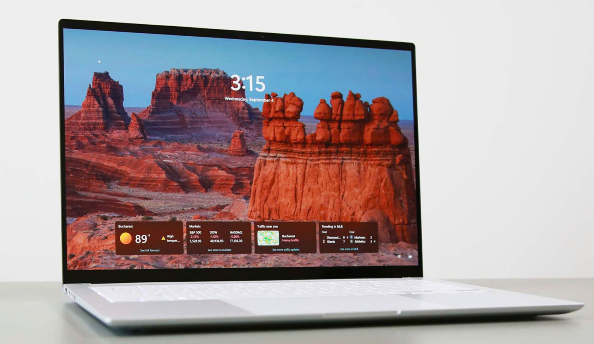 asus zenbook oled.jpg