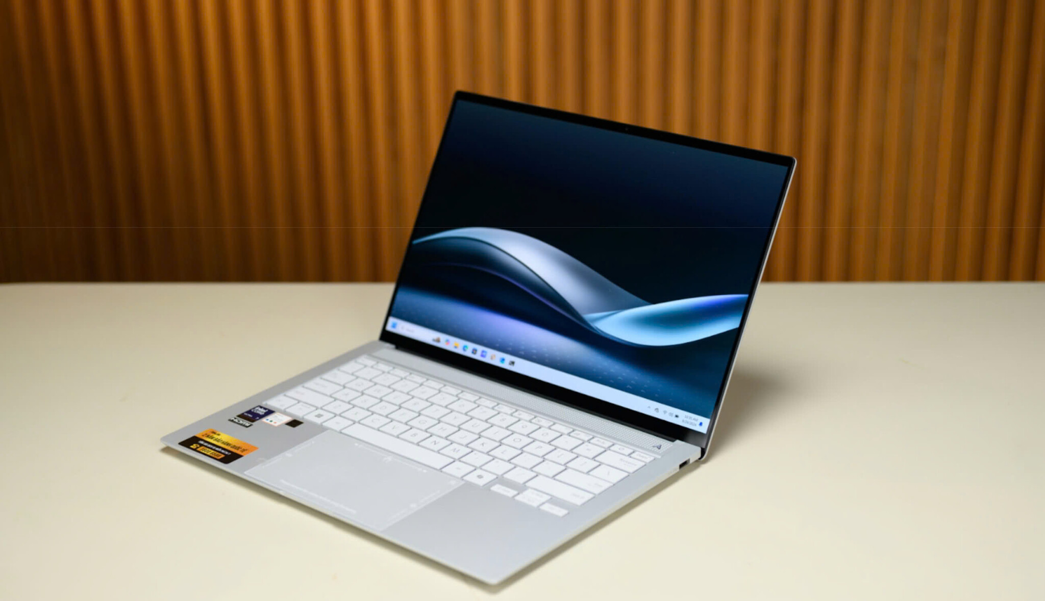 zenbook oled.jpg