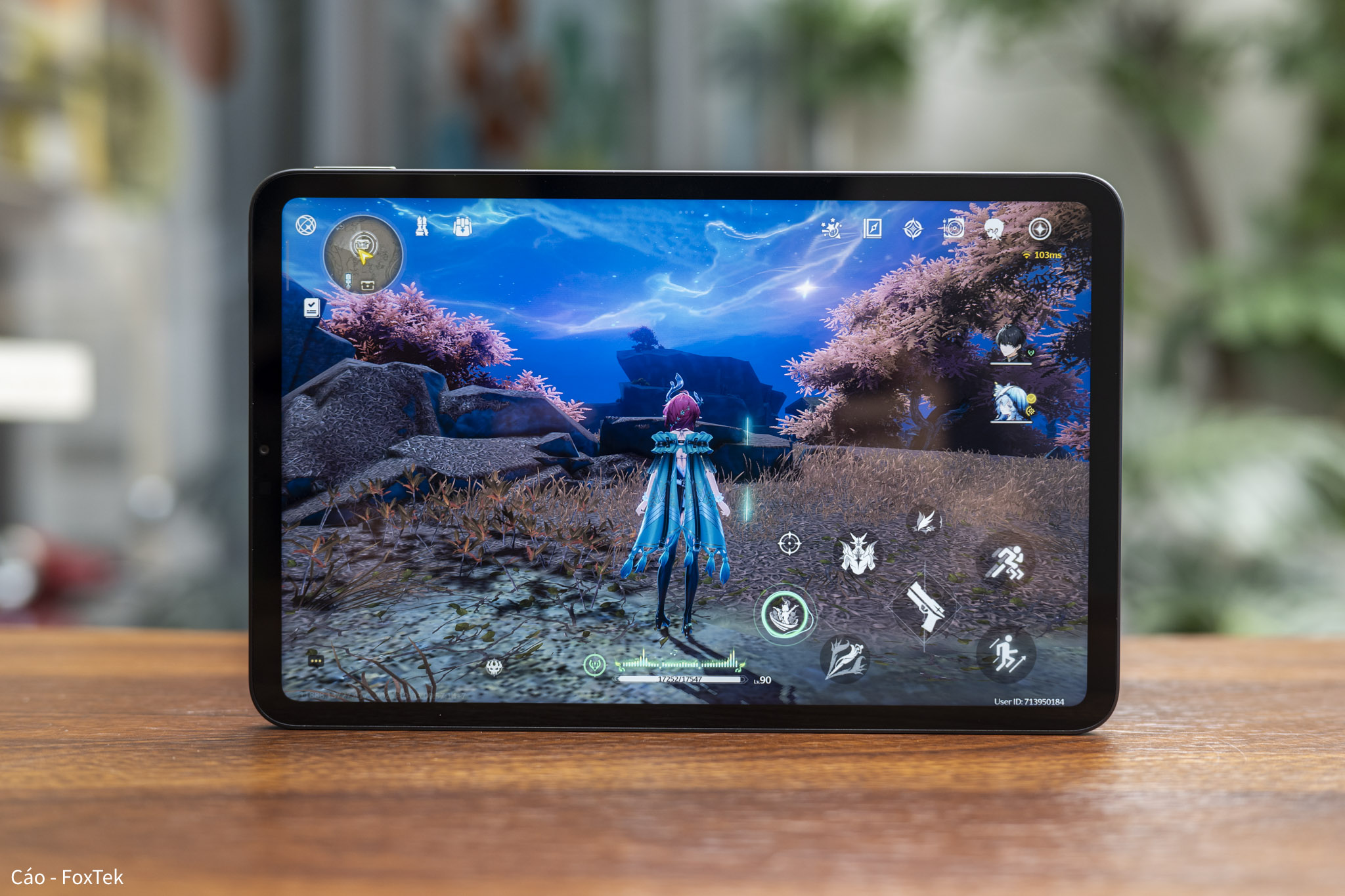 Xiaomi Pad Mini.anh thuc te-40.jpg
