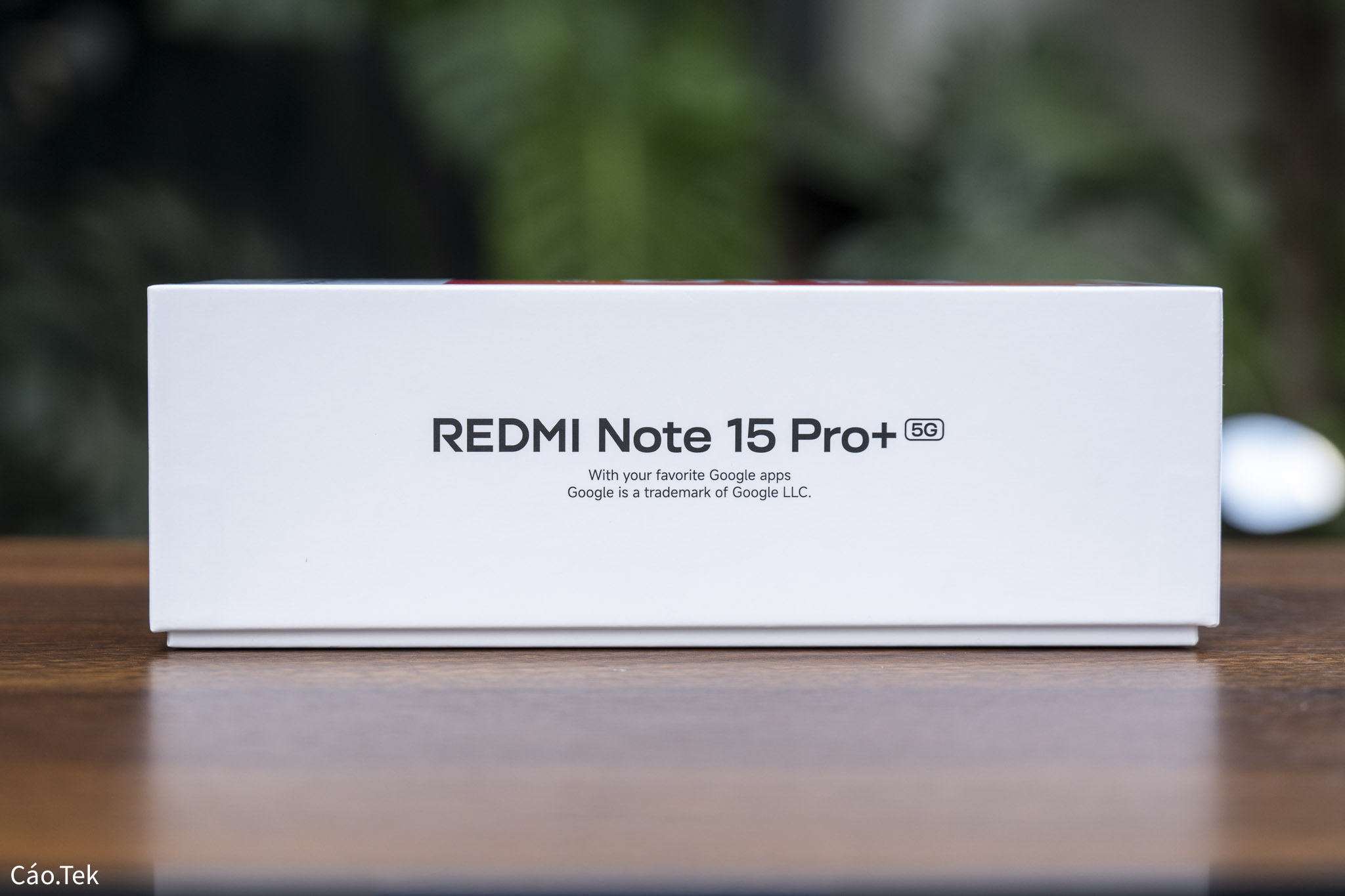 REDMI Note 15 Pro Plus 5G-05.jpg