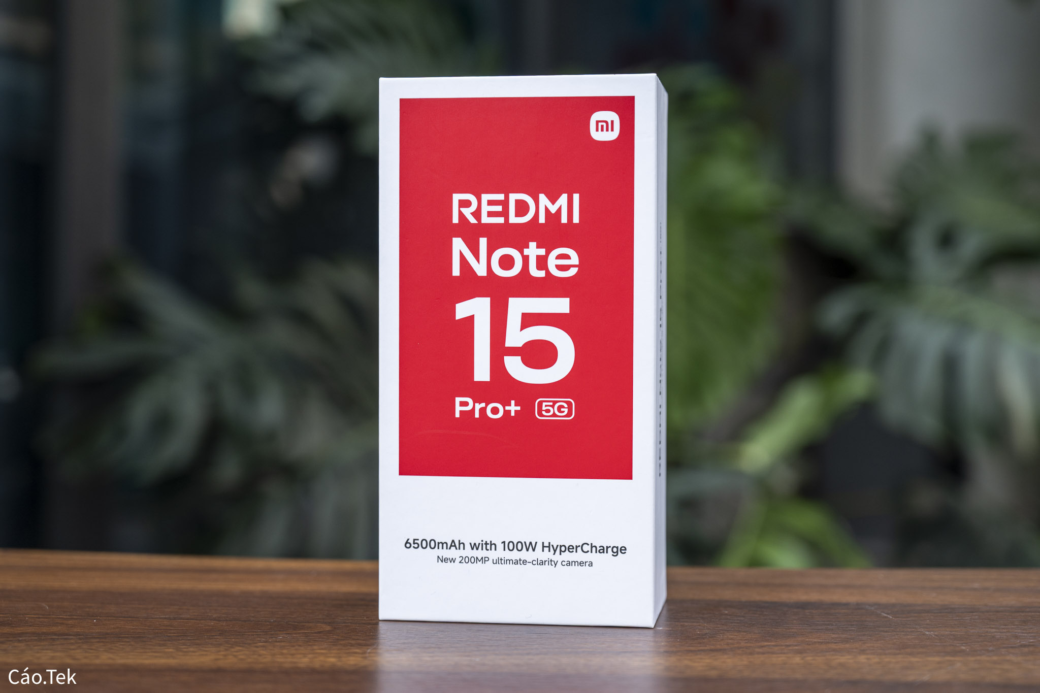 REDMI Note 15 Pro Plus 5G-04.jpg