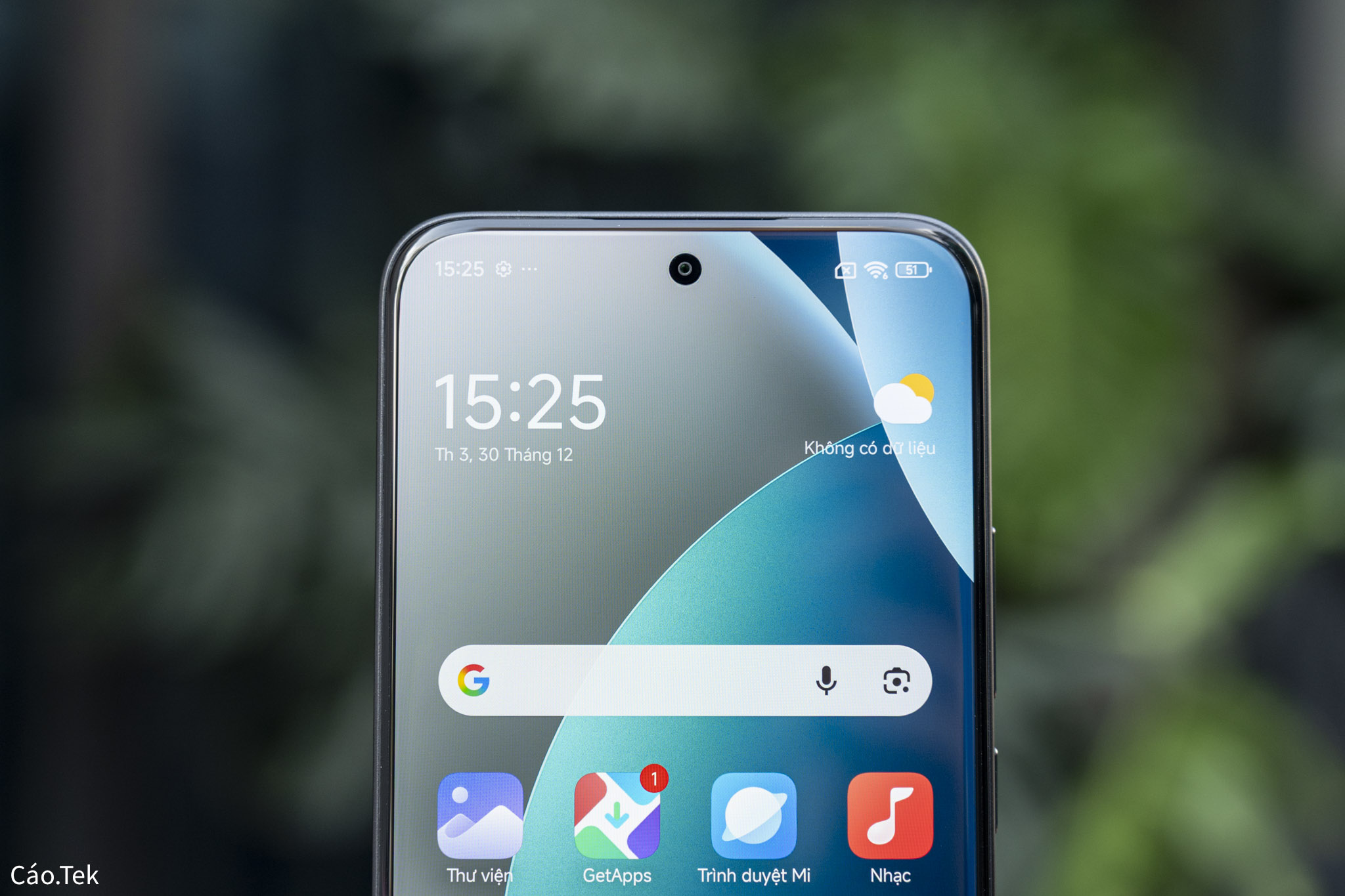REDMI Note 15 Pro Plus 5G-40.jpg