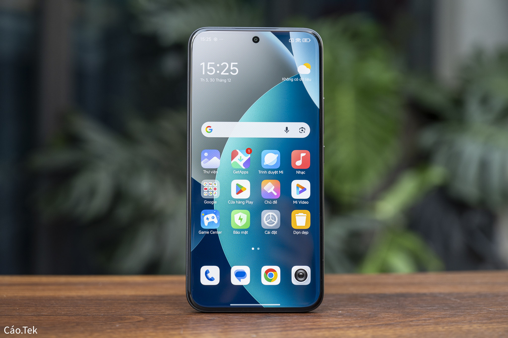 REDMI Note 15 Pro Plus 5G-39.jpg
