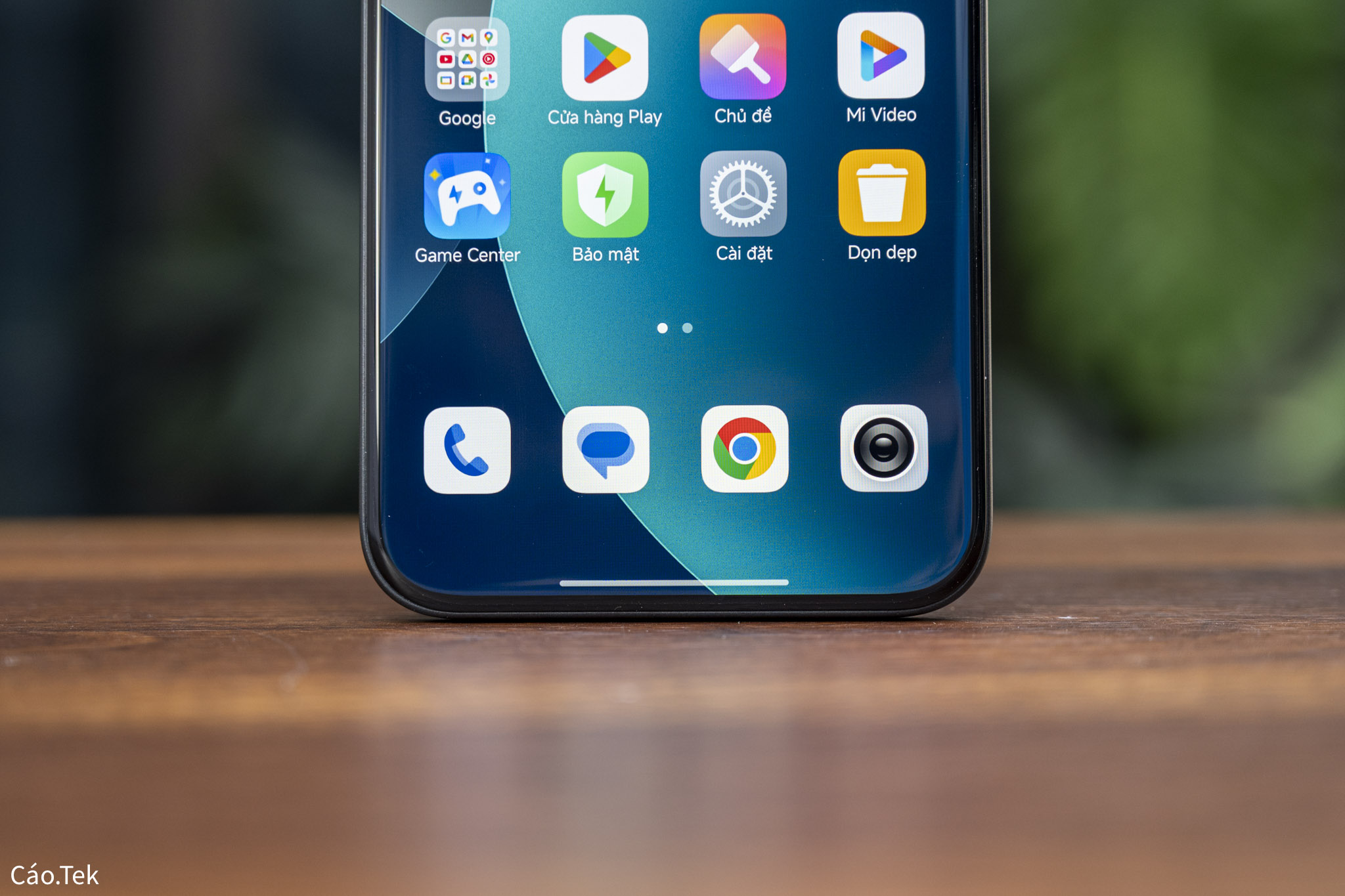 REDMI Note 15 Pro Plus 5G-55.jpg