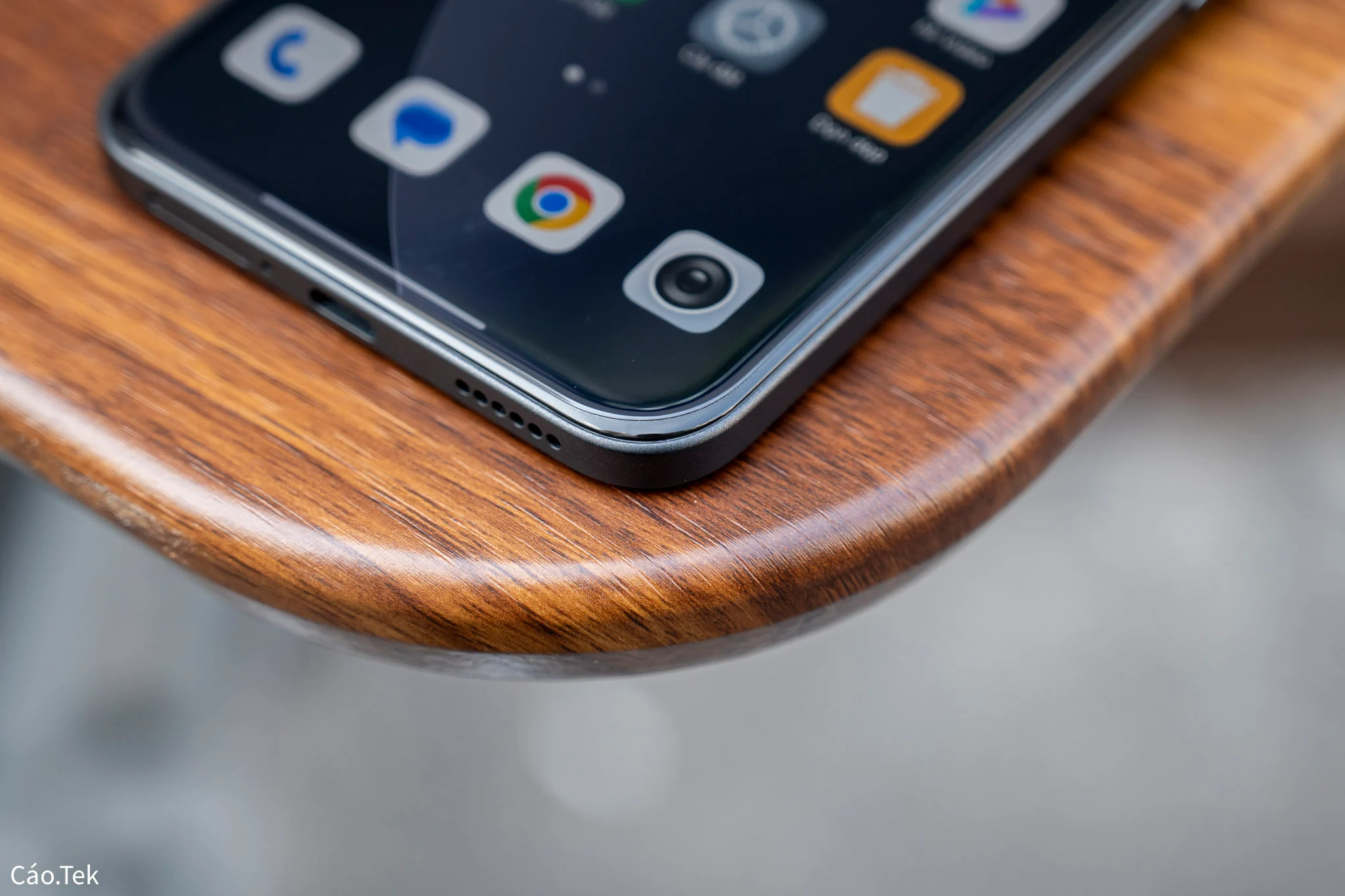 REDMI Note 15 Pro Plus 5G-31.jpg