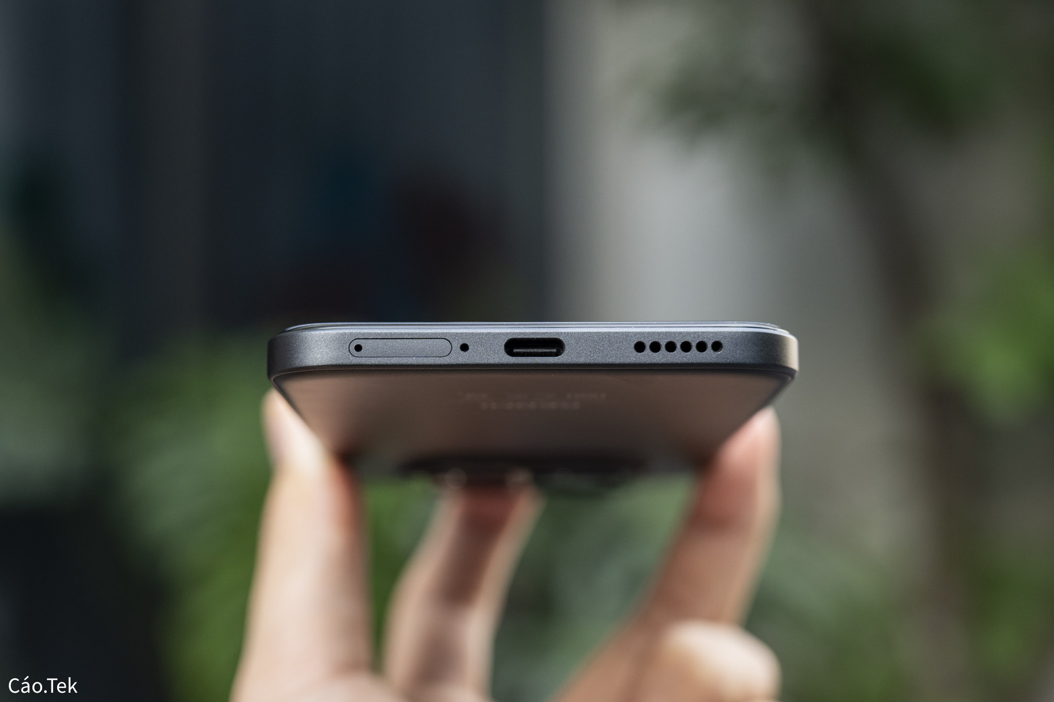 REDMI Note 15 Pro Plus 5G-36.jpg