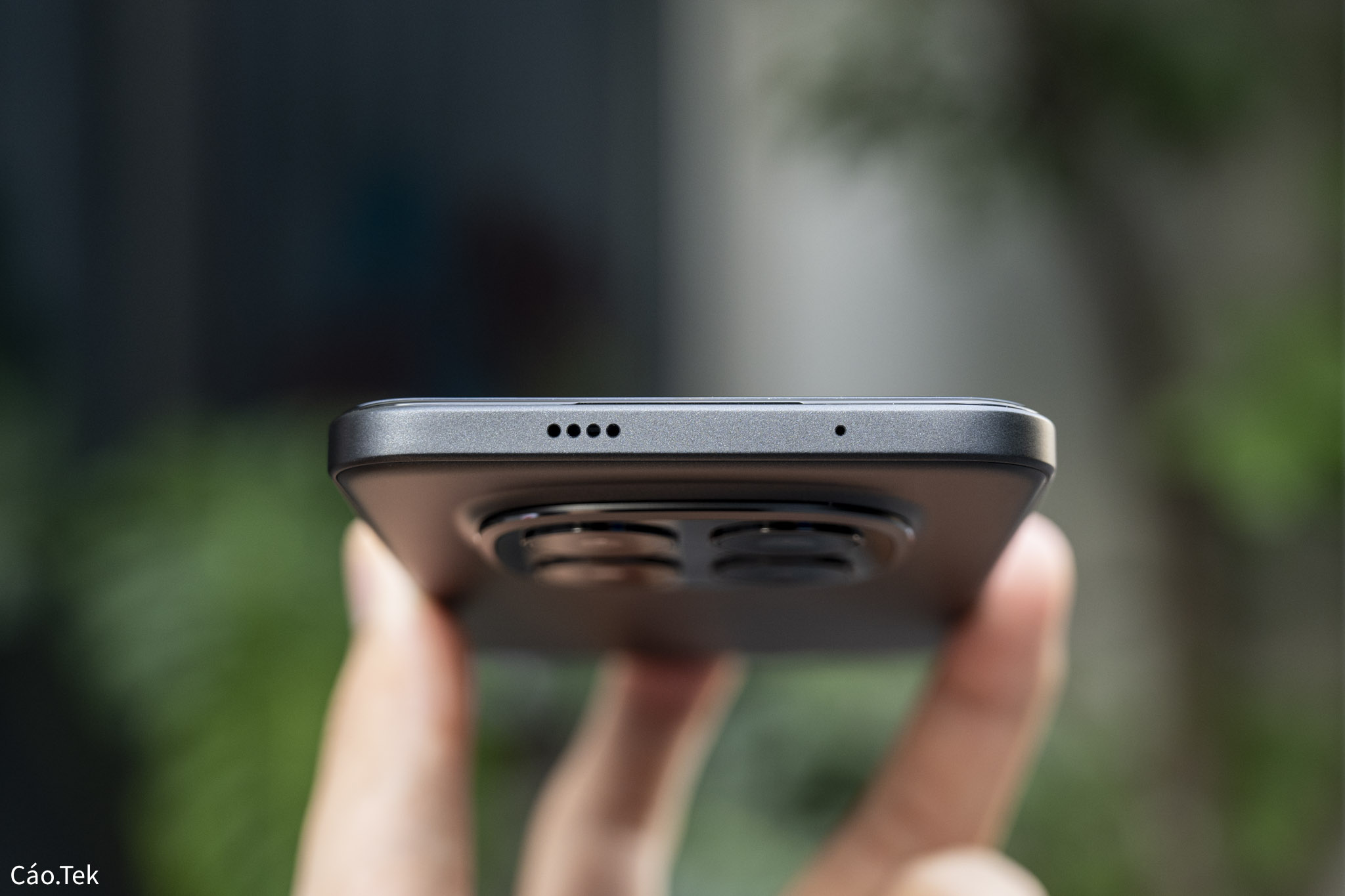 REDMI Note 15 Pro Plus 5G-35.jpg