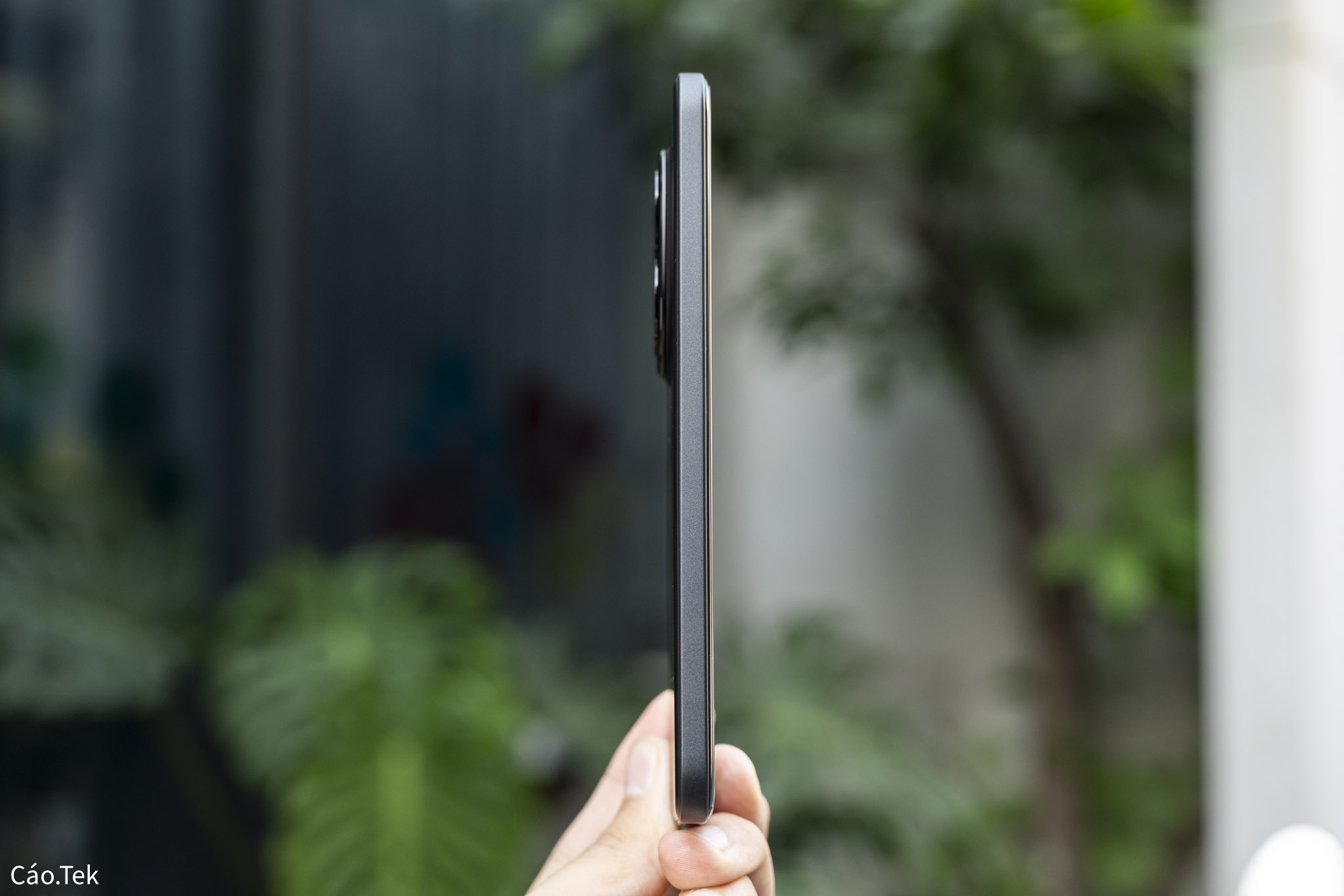 REDMI Note 15 Pro Plus 5G-34.jpg