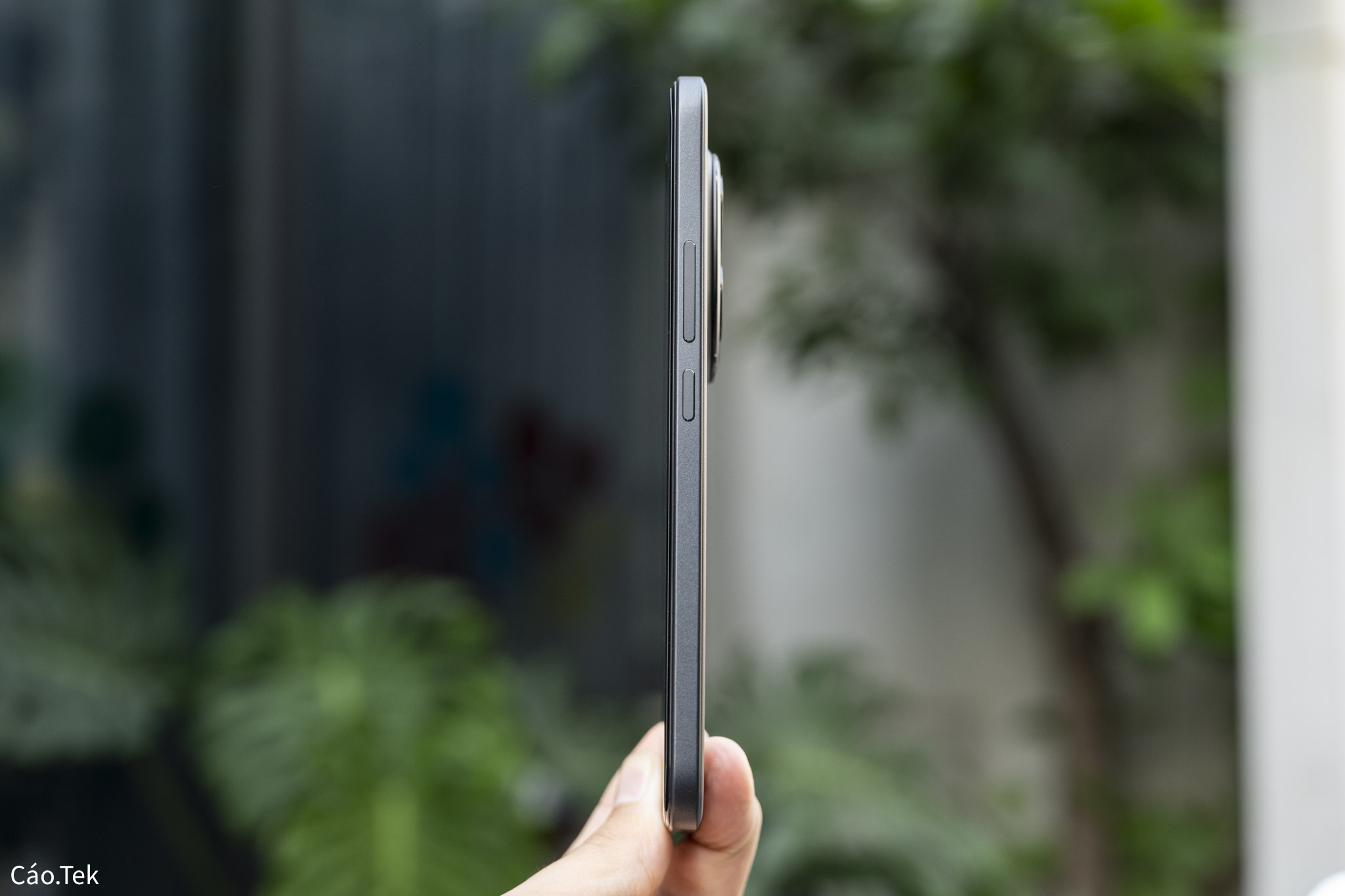 REDMI Note 15 Pro Plus 5G-33.jpg