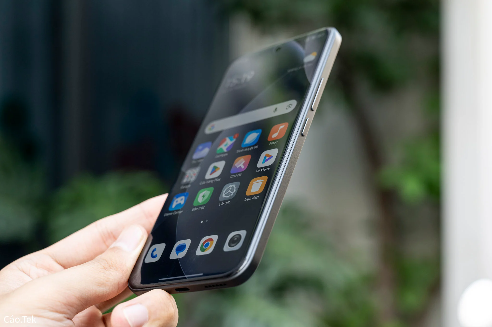 REDMI Note 15 Pro Plus 5G-32.jpg