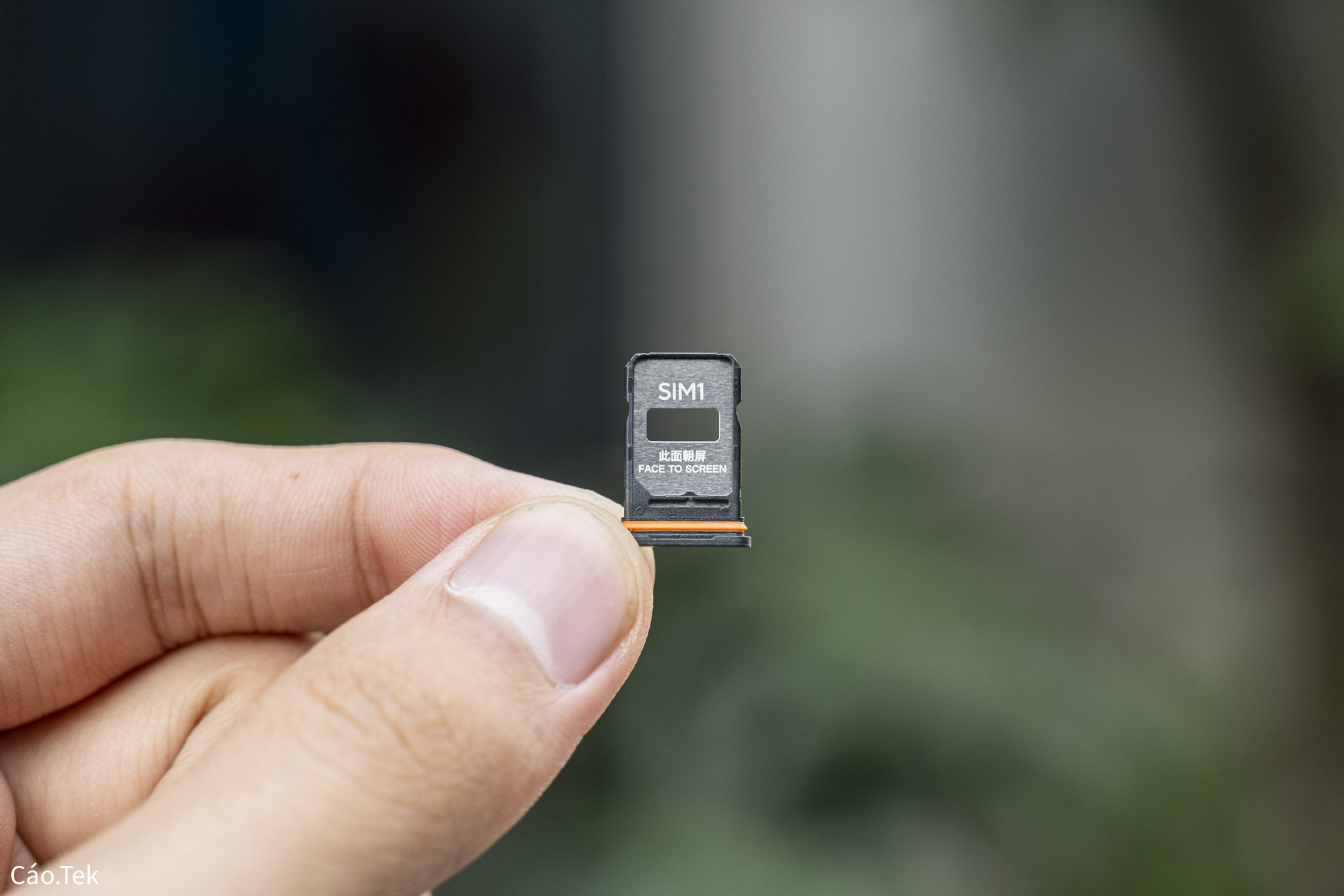 REDMI Note 15 Pro Plus 5G-37.jpg